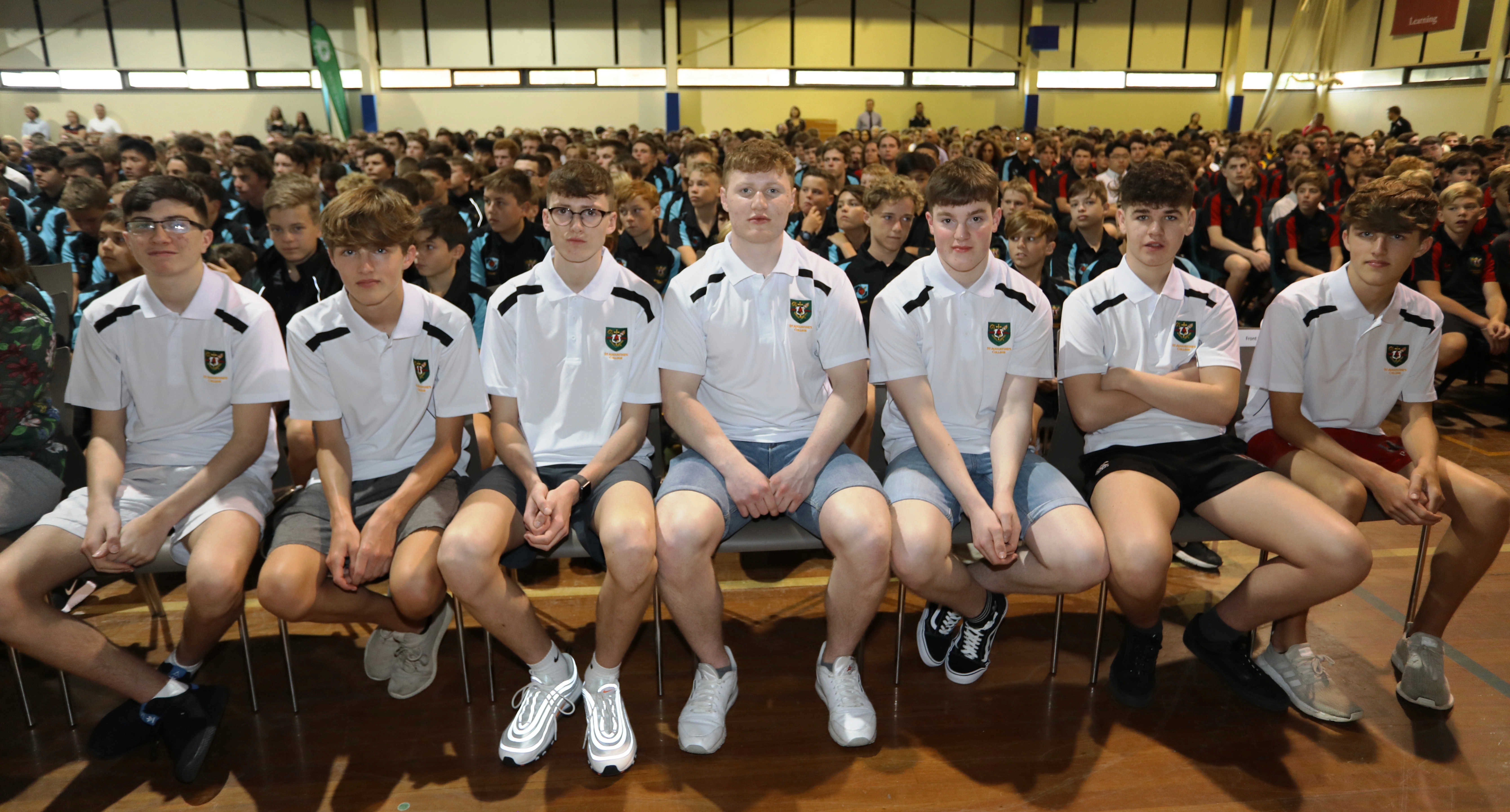 Irish-Exchange-Assembly-1-Term-1-2019.jpg?mtime=20190206152016#asset:10760