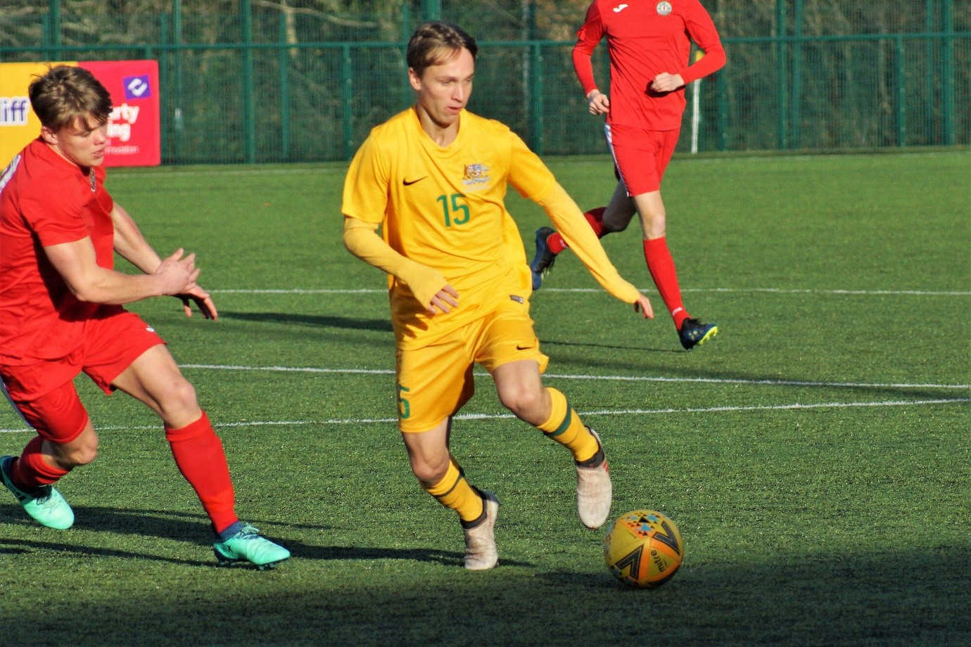 Jake-Hollman.jpg?mtime=20190211091854#asset:10844