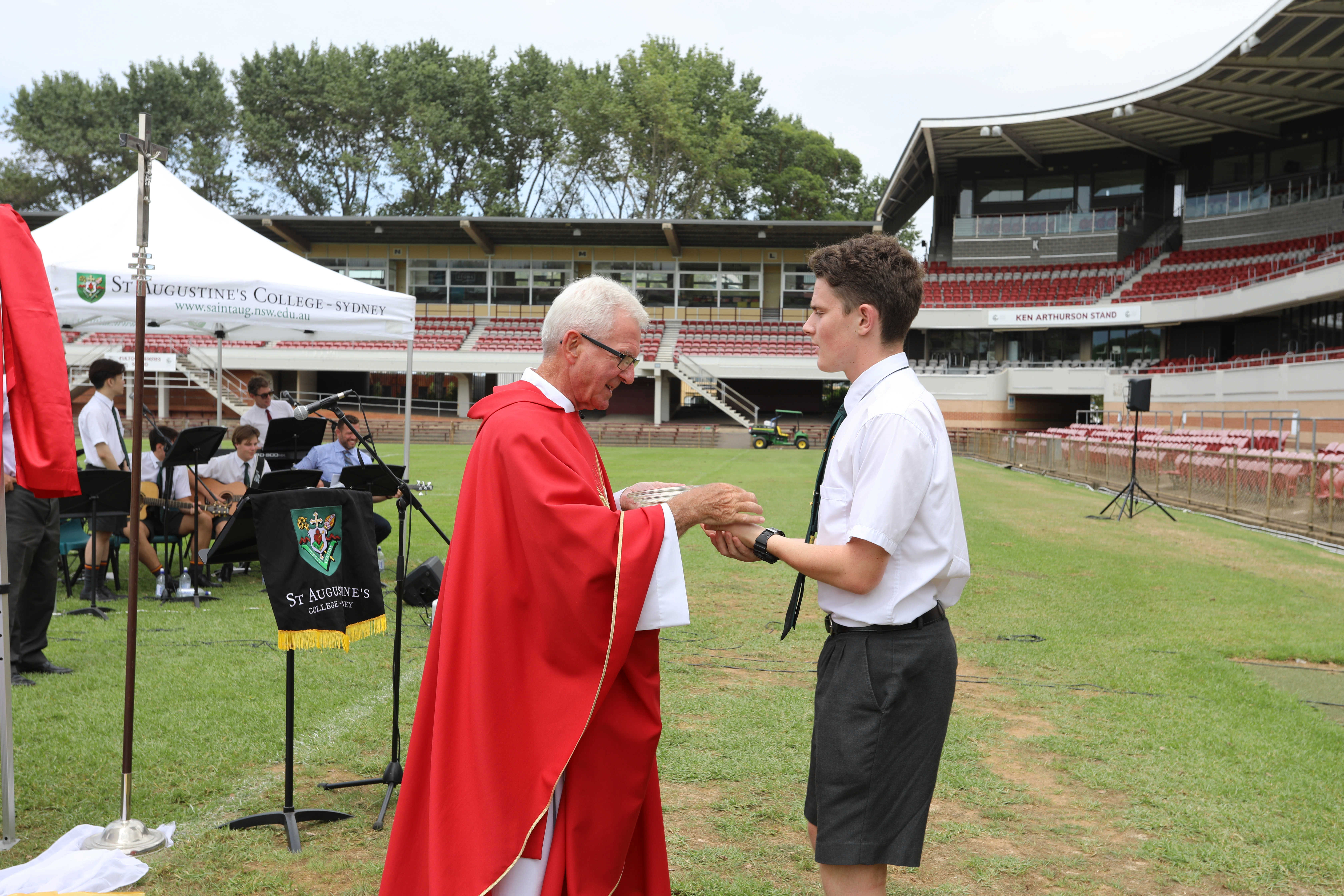 Mass-of-Holy-Spirit_1.jpg?mtime=20190206143436#asset:10723