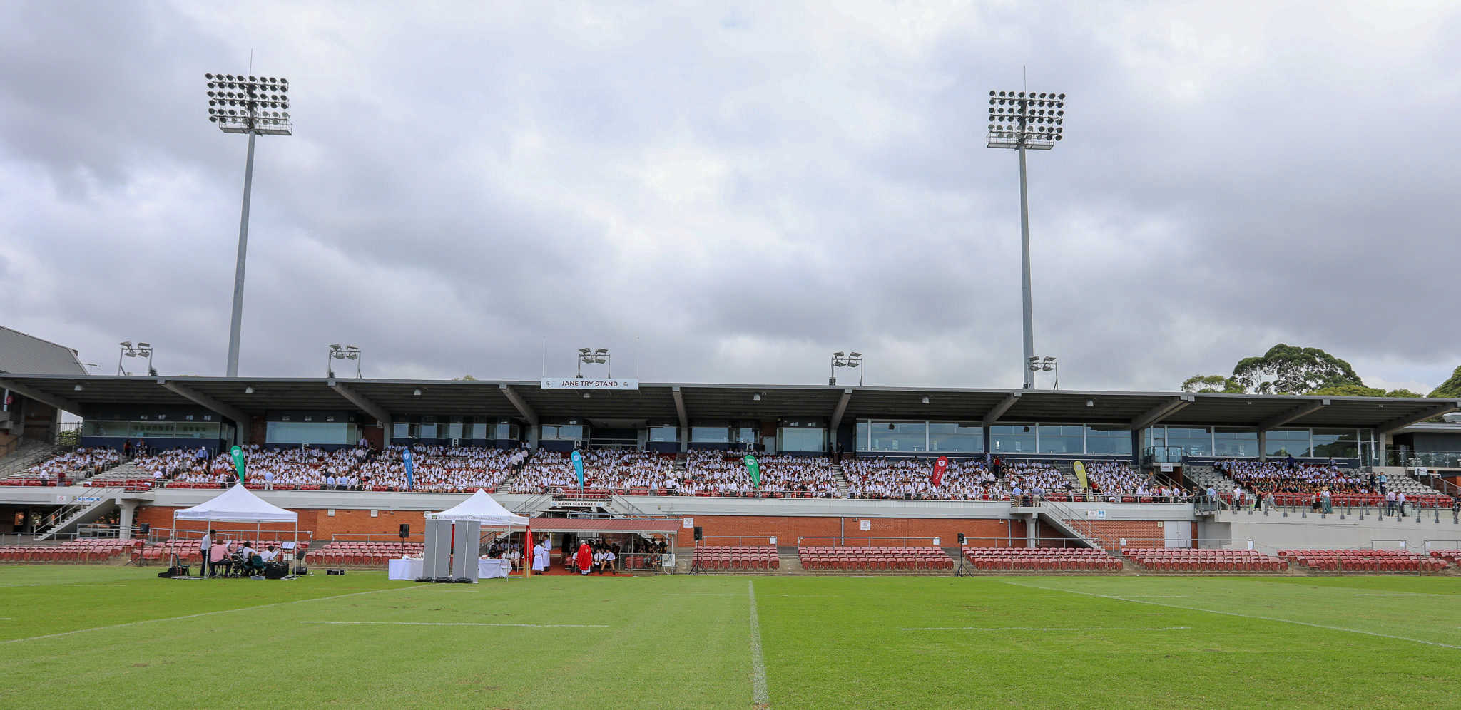 Mass-of-Holy-Sprirt_3.jpg?mtime=20190206143446#asset:10725