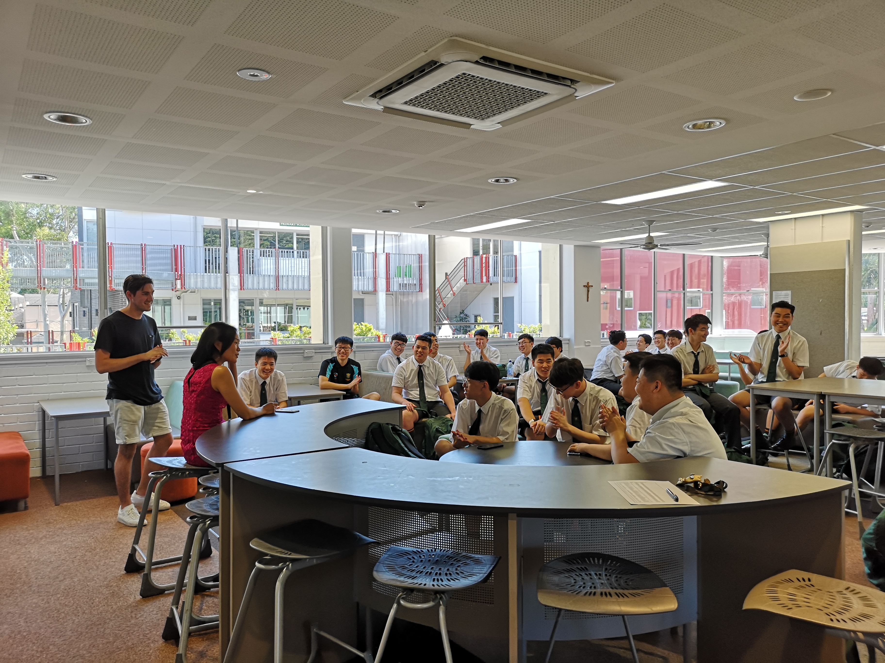 Mentor-program-2.JPG?mtime=20190207120413#asset:10792