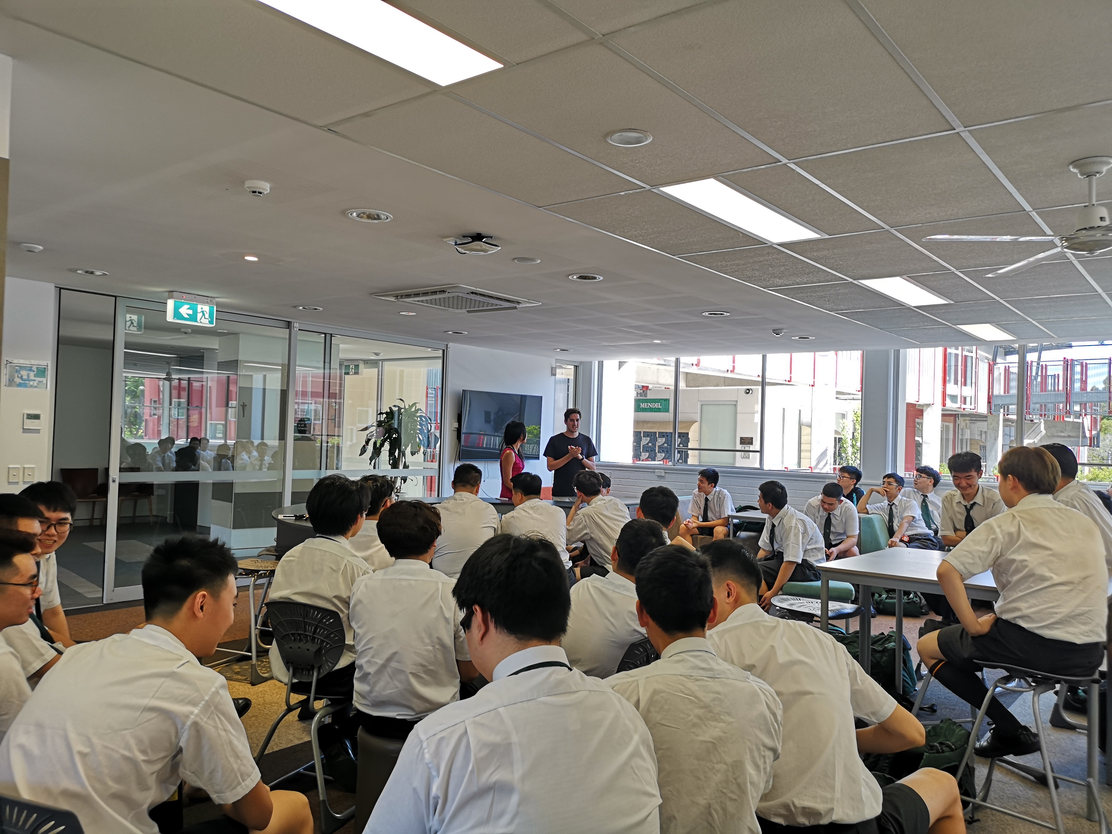 Mentor-program-3.JPG?mtime=20190207120416#asset:10793