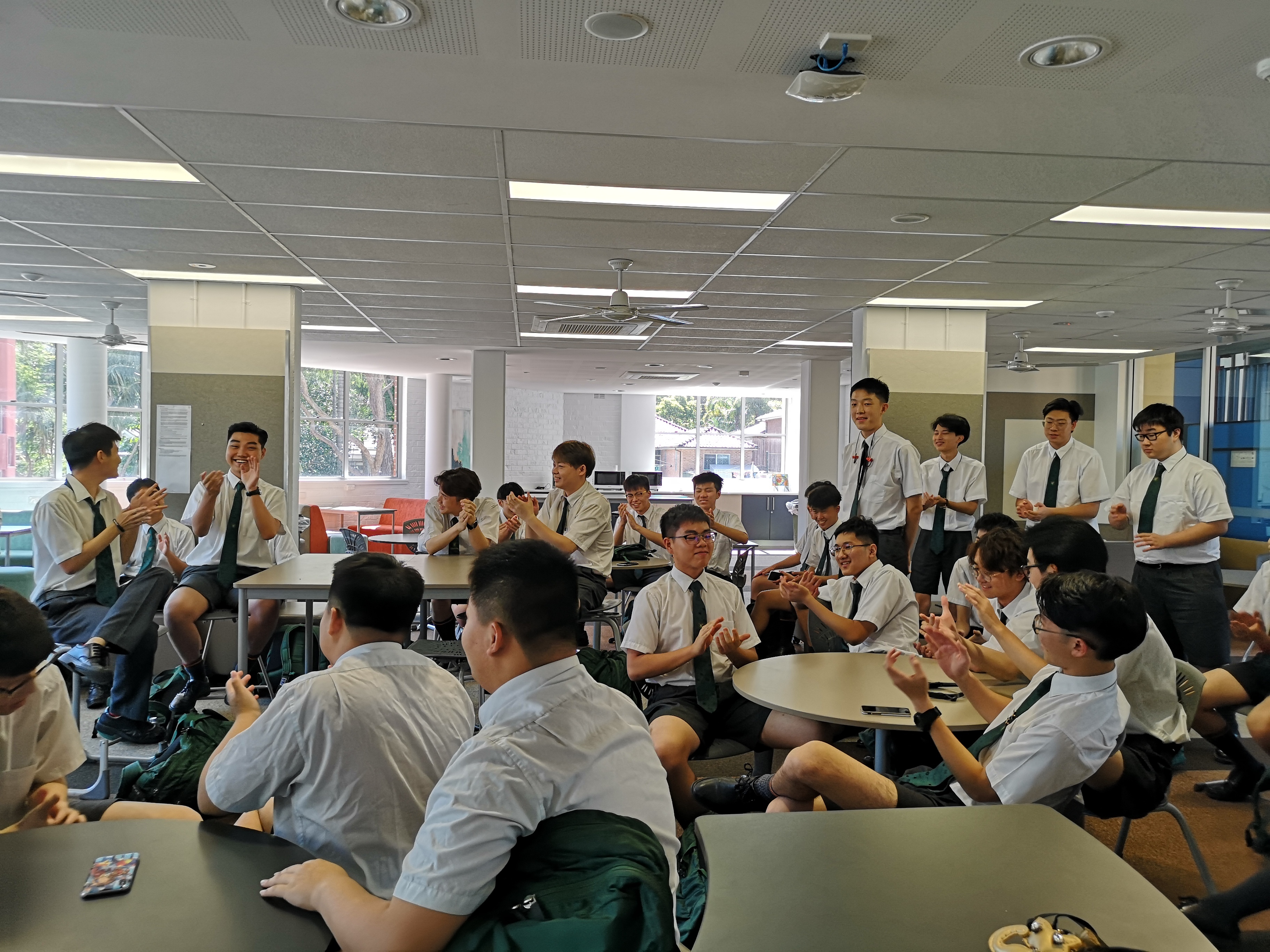 Mentor-program1.JPG?mtime=20190207120420#asset:10794