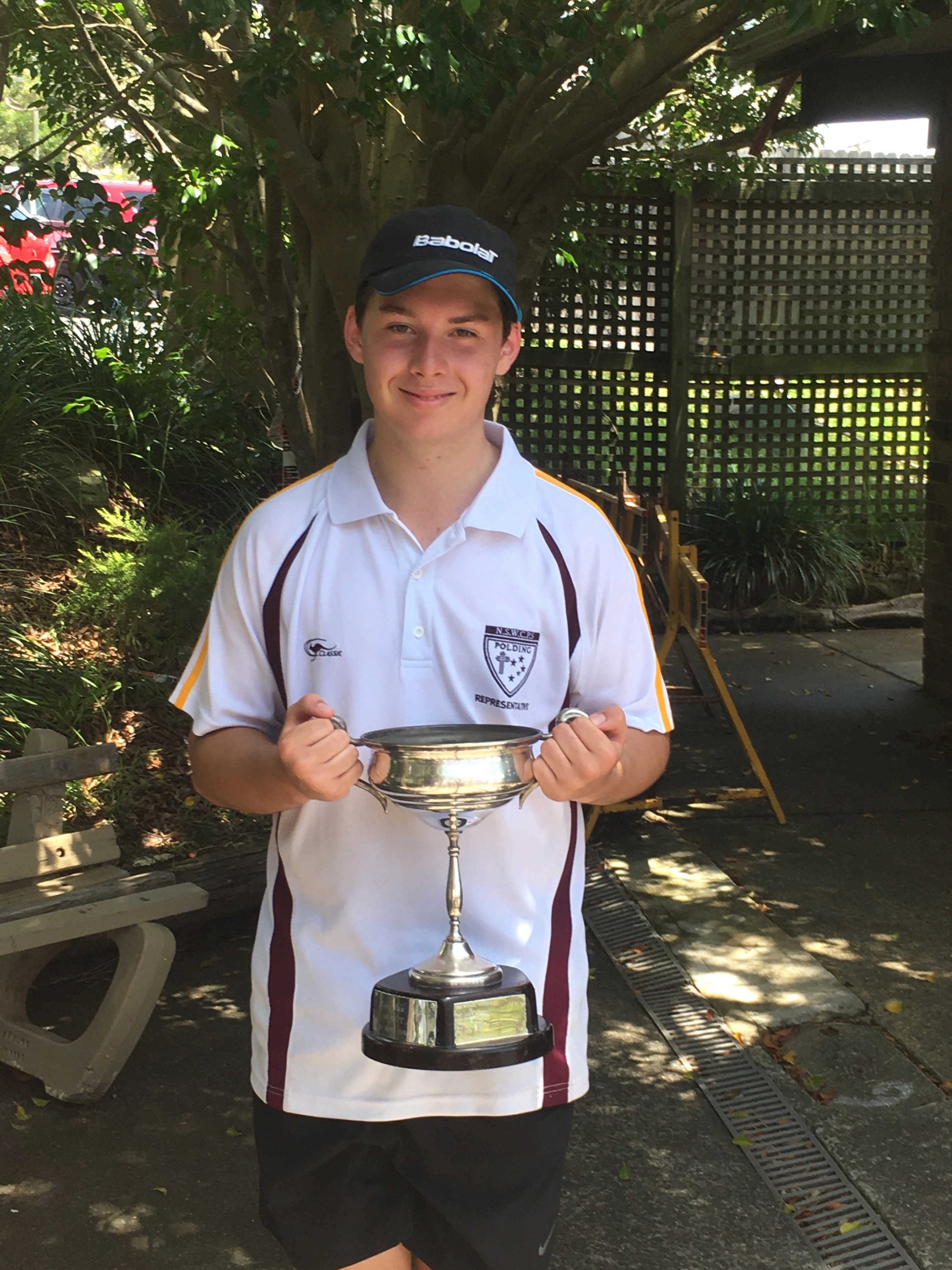 Mitch-Gerrie-NBDC.jpg?mtime=20190208080542#asset:10808