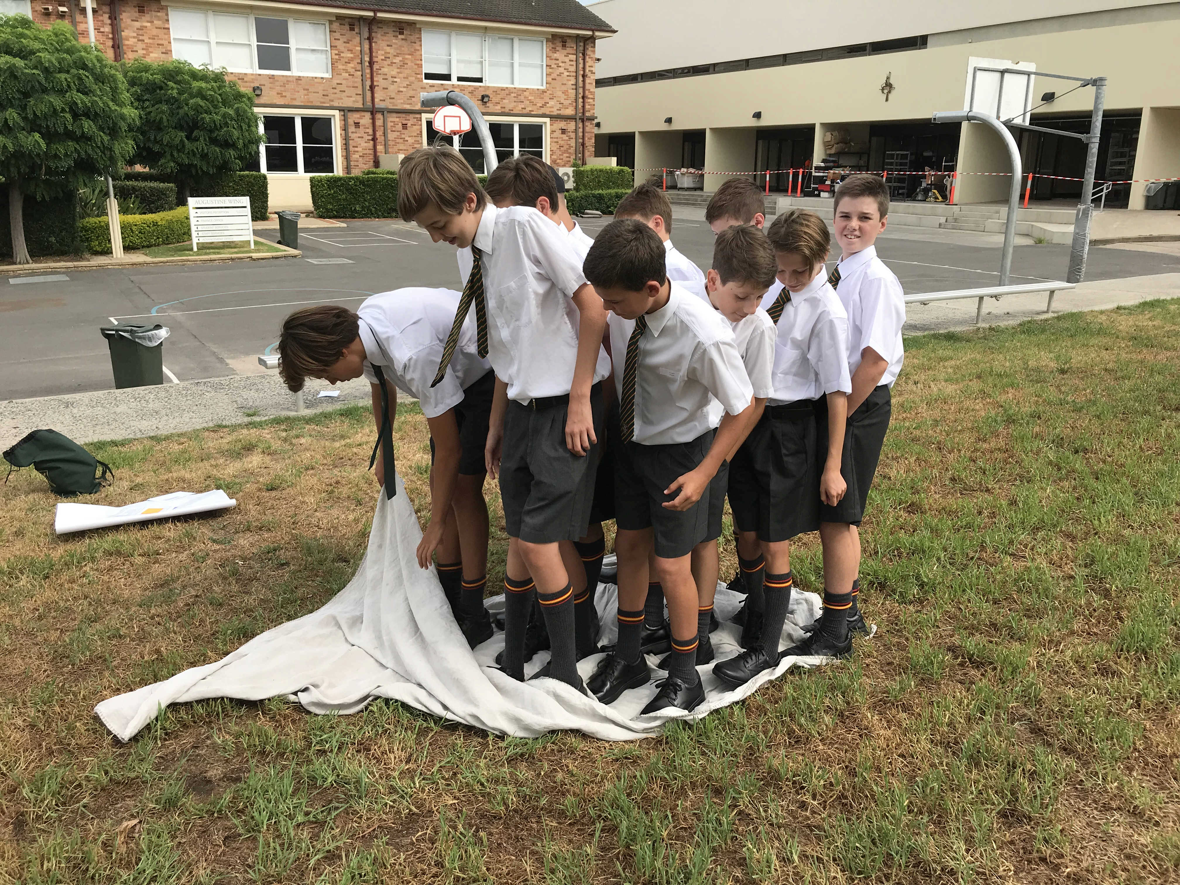 Peer-Support-Day-1_1.jpg?mtime=20190206152437#asset:10763