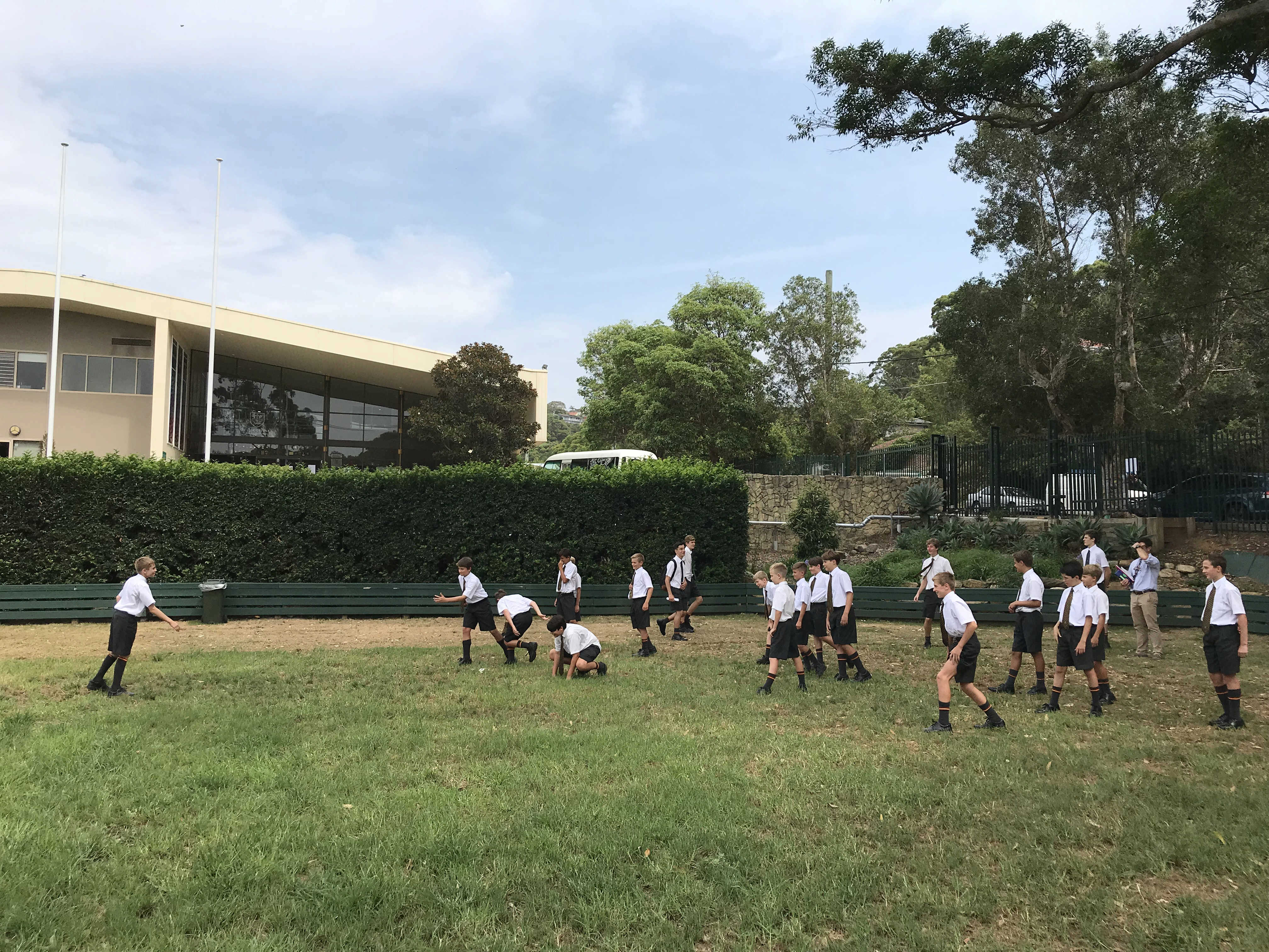 Peer-Support-Day-1_2.jpg?mtime=20190206152439#asset:10764