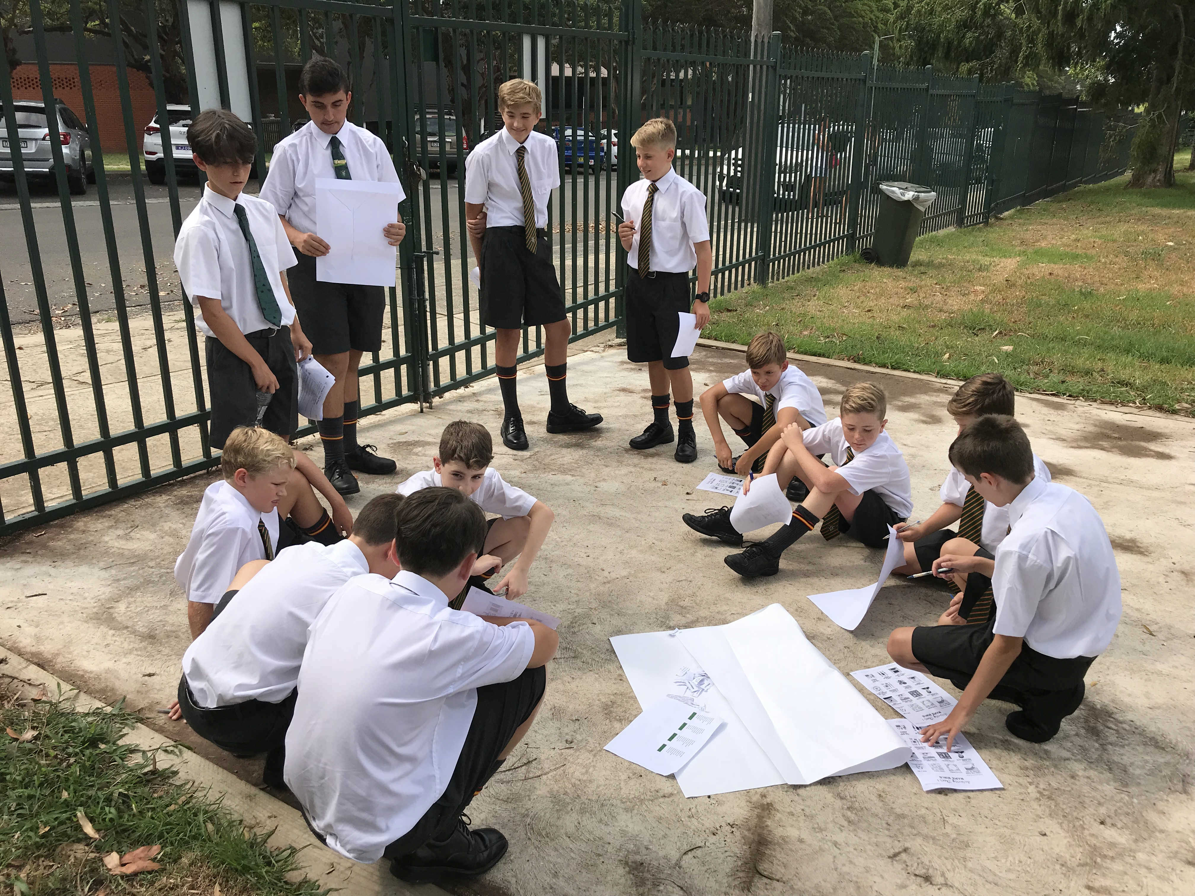 Peer-Support-Day-1_4.jpg?mtime=20190206152444#asset:10766