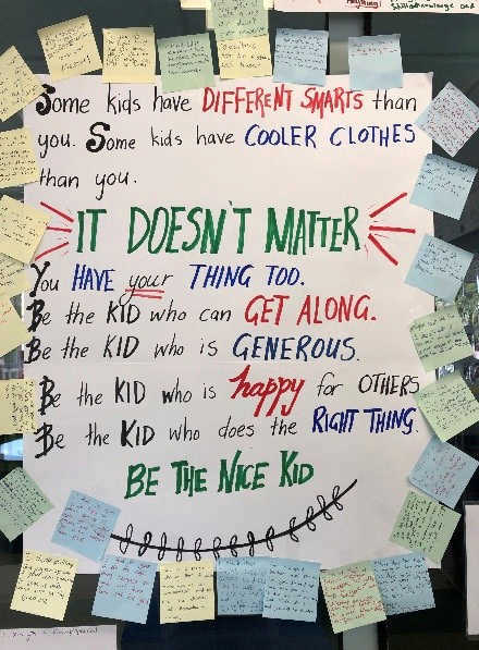 Project-Zero-Image-1.jpg?mtime=20190206141555#asset:10718