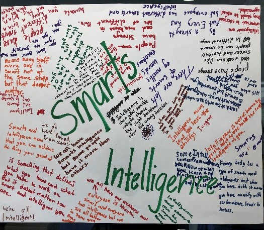 Project-Zero-Image-2.jpg?mtime=20190206140147#asset:10713