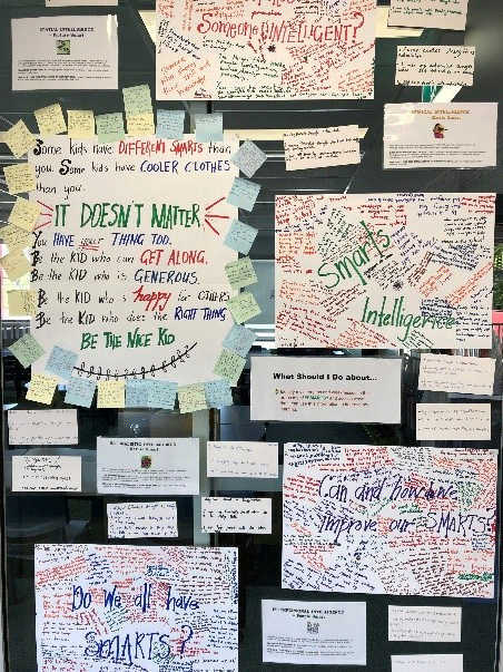 Project-Zero-Image-3.jpg?mtime=20190206141556#asset:10719