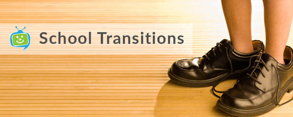 School-Transitions_5x2_1.jpg?mtime=20190206152658#asset:10767