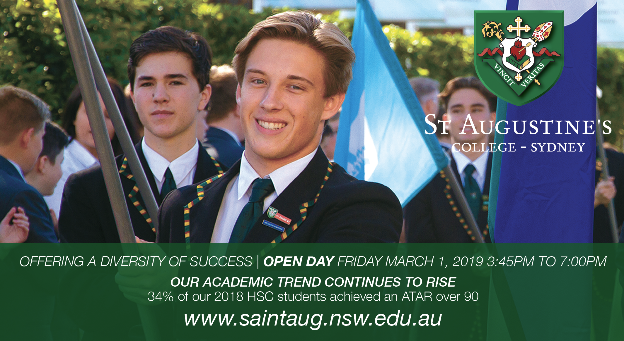 Senior-Student-2019-Open-Day.png?mtime=20190208144848#asset:10826