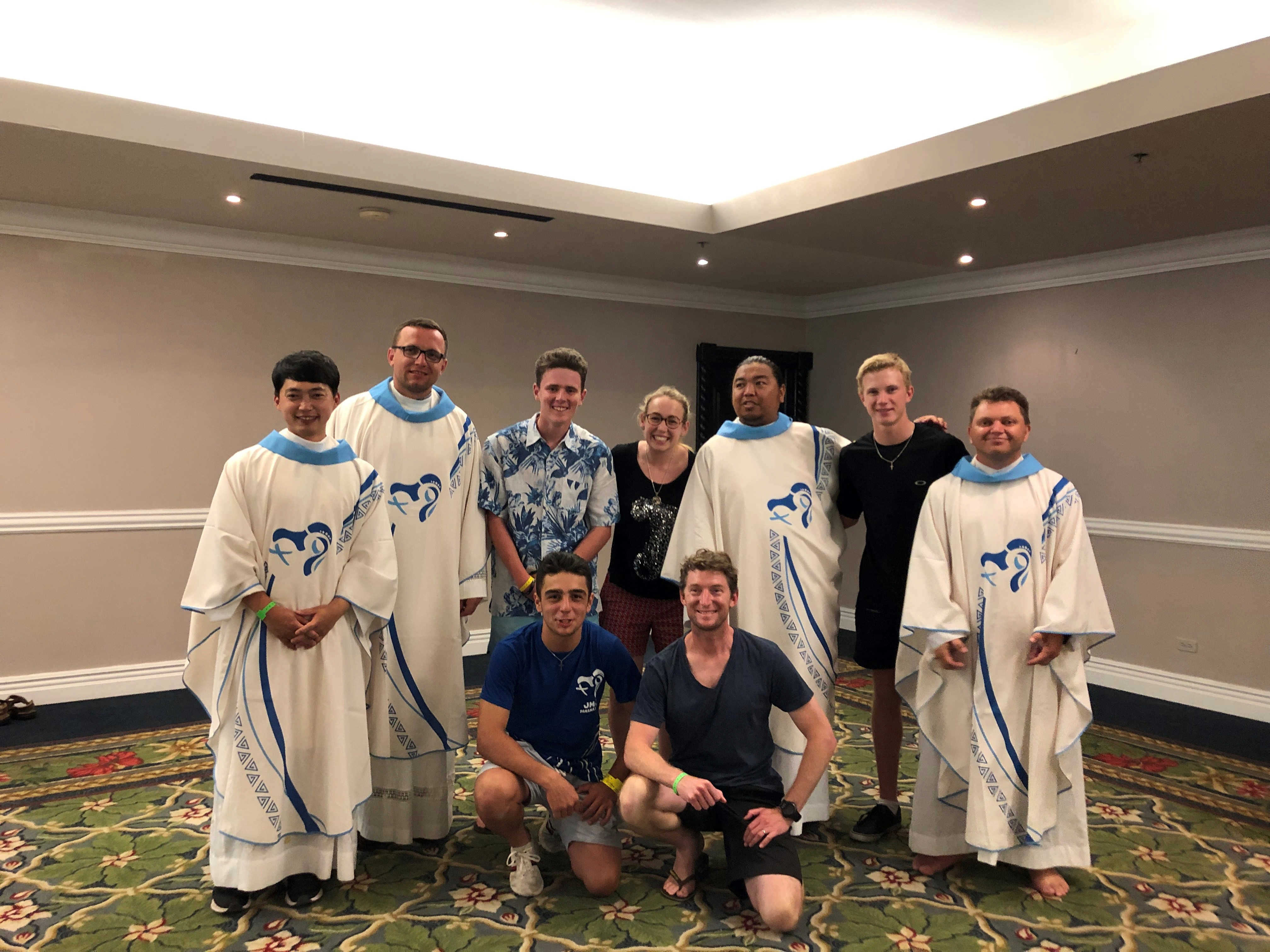 WYD2019_1.jpg?mtime=20190206150610#asset:10748