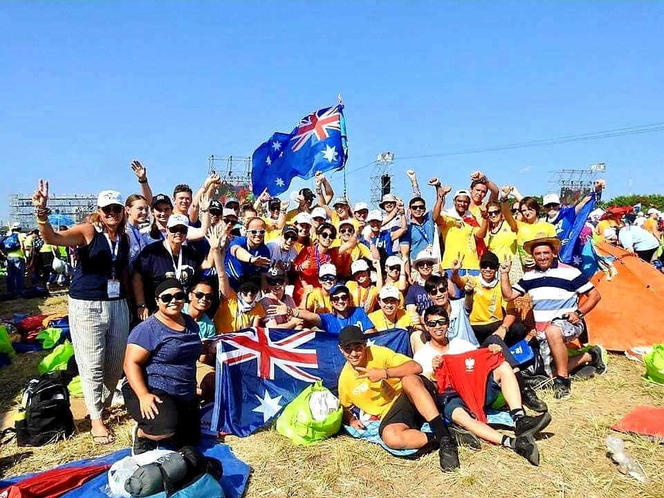 WYD2019_2.jpg?mtime=20190206150612#asset:10749