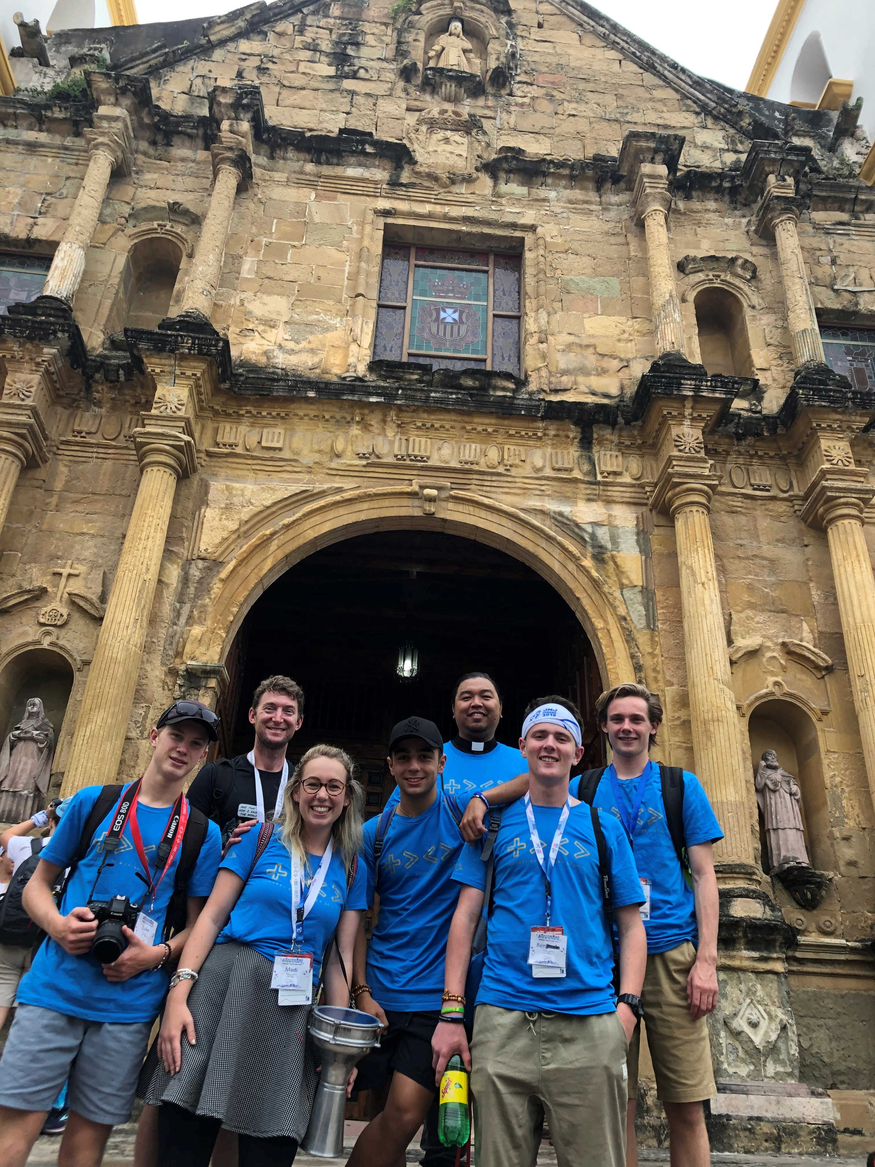 WYD2019_4.jpg?mtime=20190206150617#asset:10751