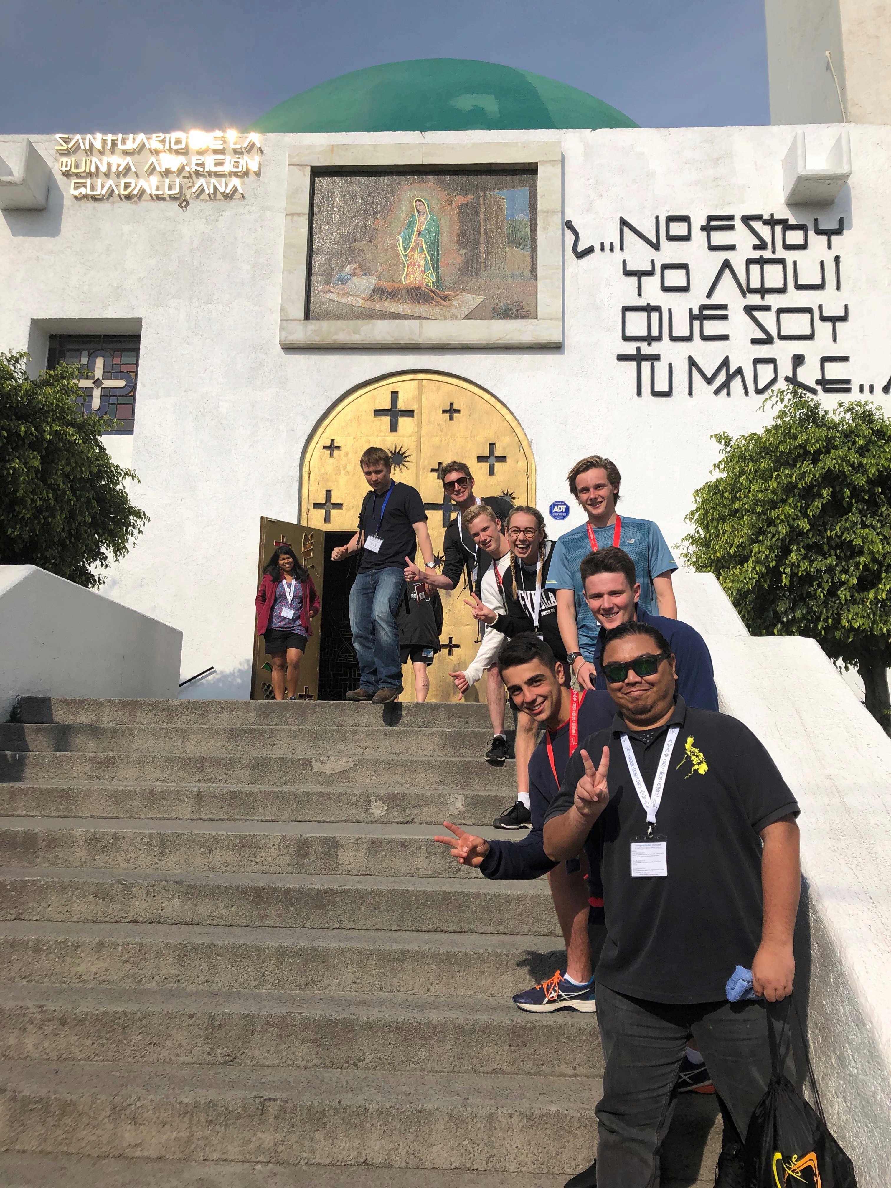 WYD2019_5.jpg?mtime=20190206150620#asset:10752