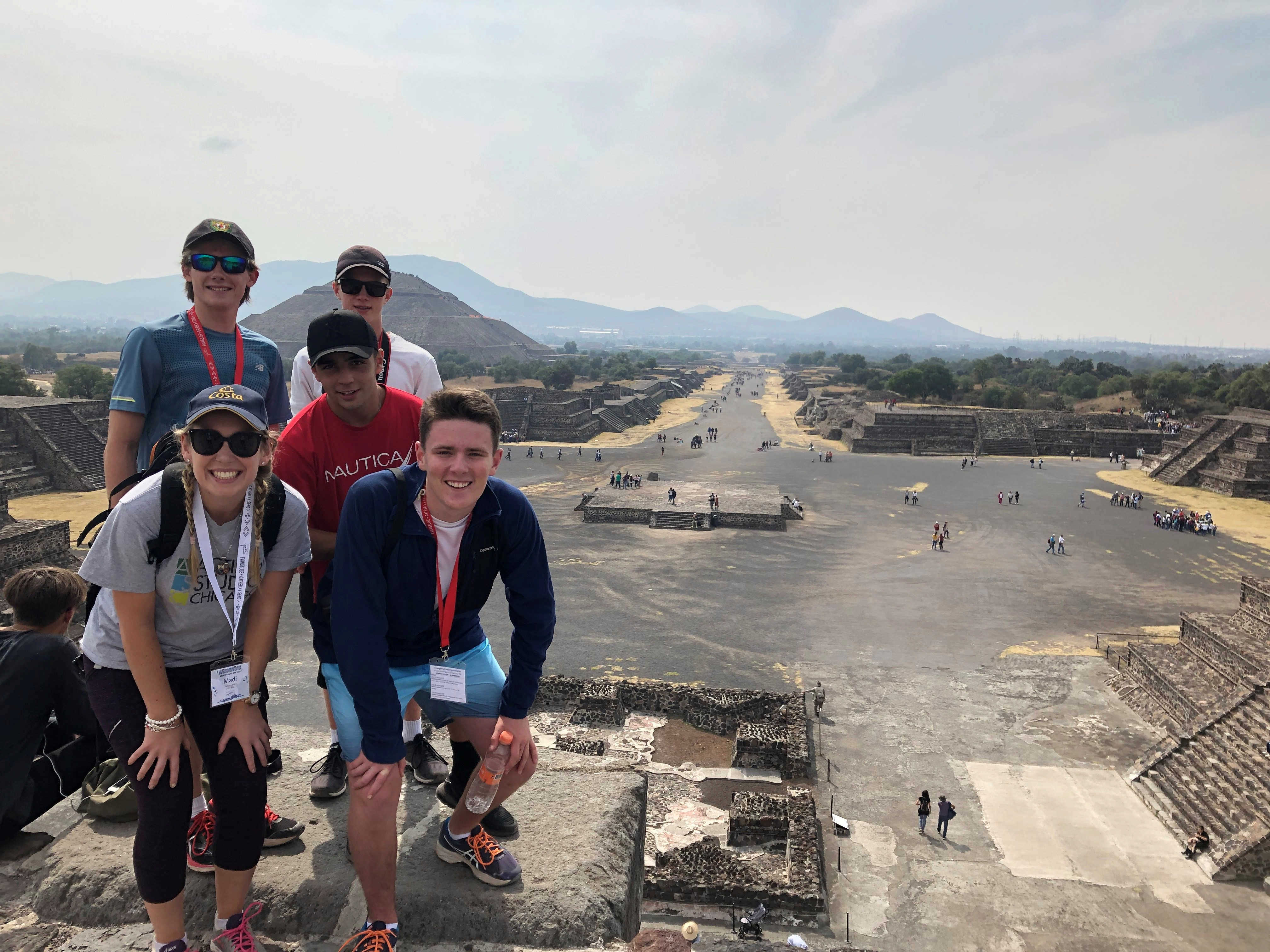 WYD2019_6.jpg?mtime=20190206150622#asset:10753