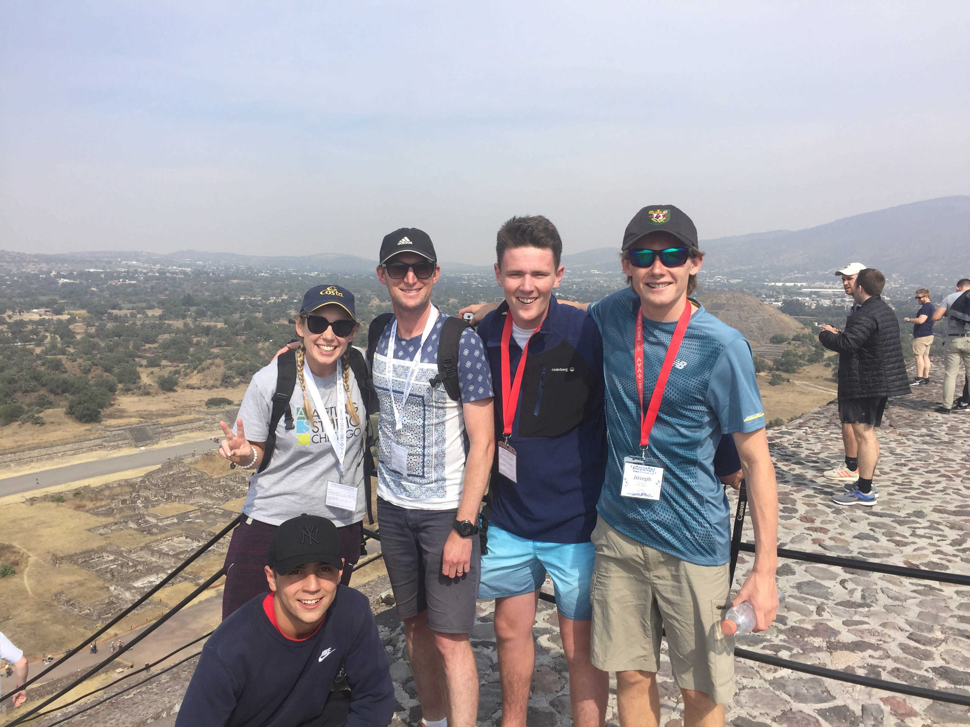 WYD2019_7.jpg?mtime=20190206150625#asset:10754