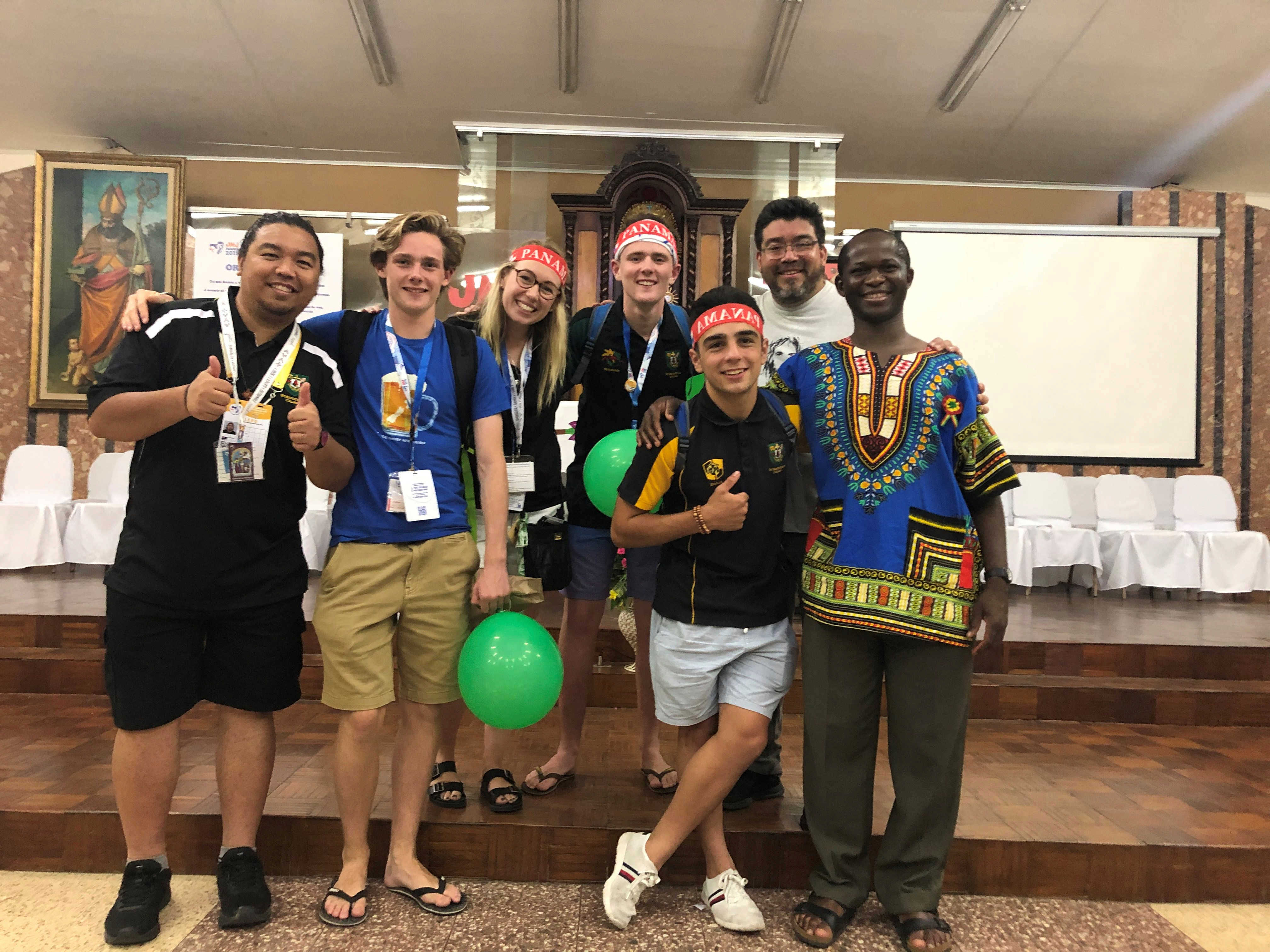 WYD2019_8.jpg?mtime=20190206150627#asset:10755