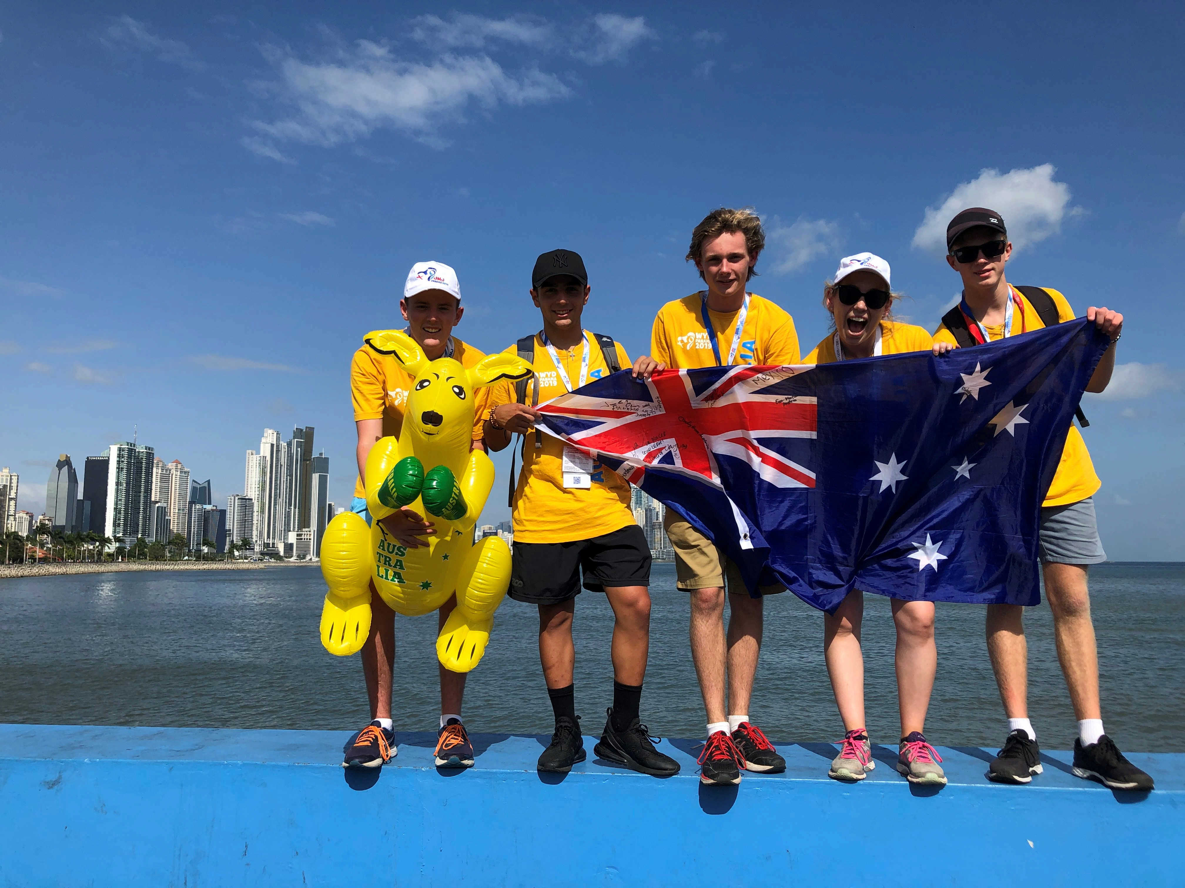 WYD2019_9.jpg?mtime=20190206150629#asset:10756