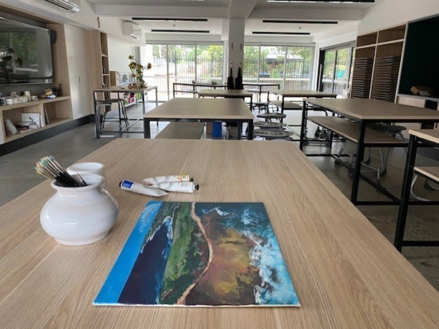 image-1.jpg?mtime=20200207091159#asset:16376:gallery