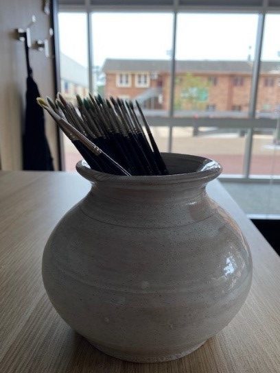 art-image-2.jpg?mtime=20200207091413#asset:16377