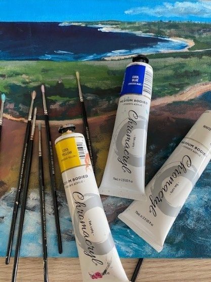 art-image-3.jpg?mtime=20200207091434#asset:16379