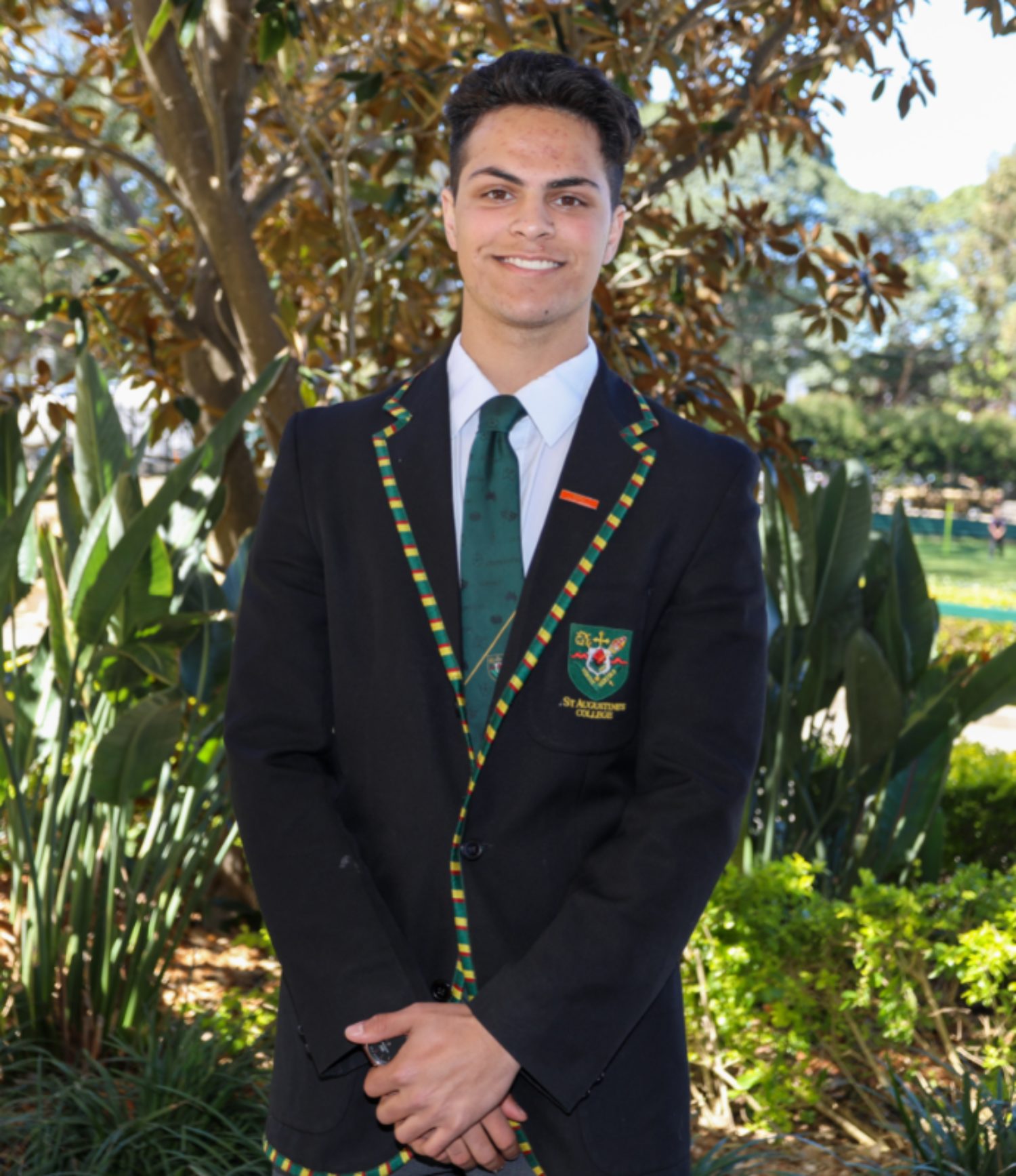 OCONNOR-Luke-Murray-House-Captain.jpg?mtime=20200221152634#asset:16823:gallery