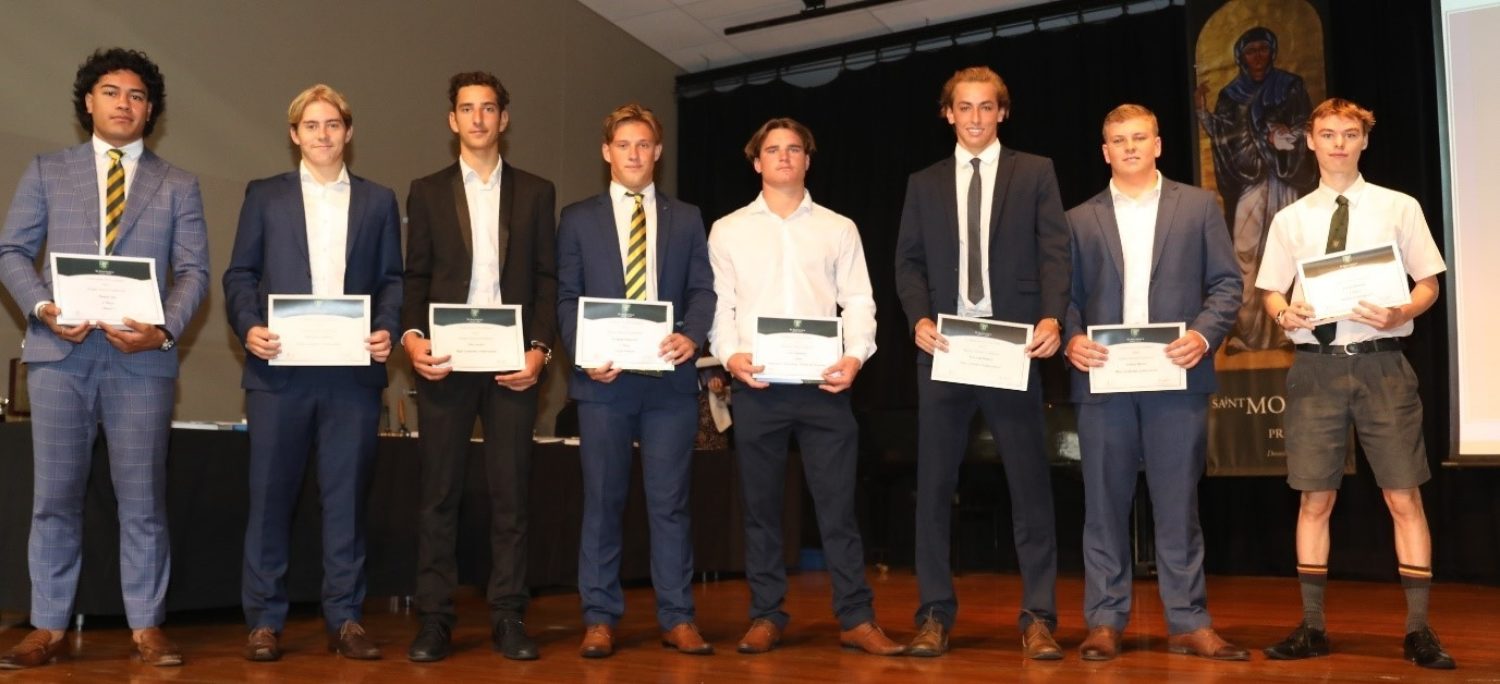 Ala-Andrew-Ayoub-Bamford-Barnabas-Bennet-Blank-Boland.jpg?mtime=20200221104108#asset:16655:gallery