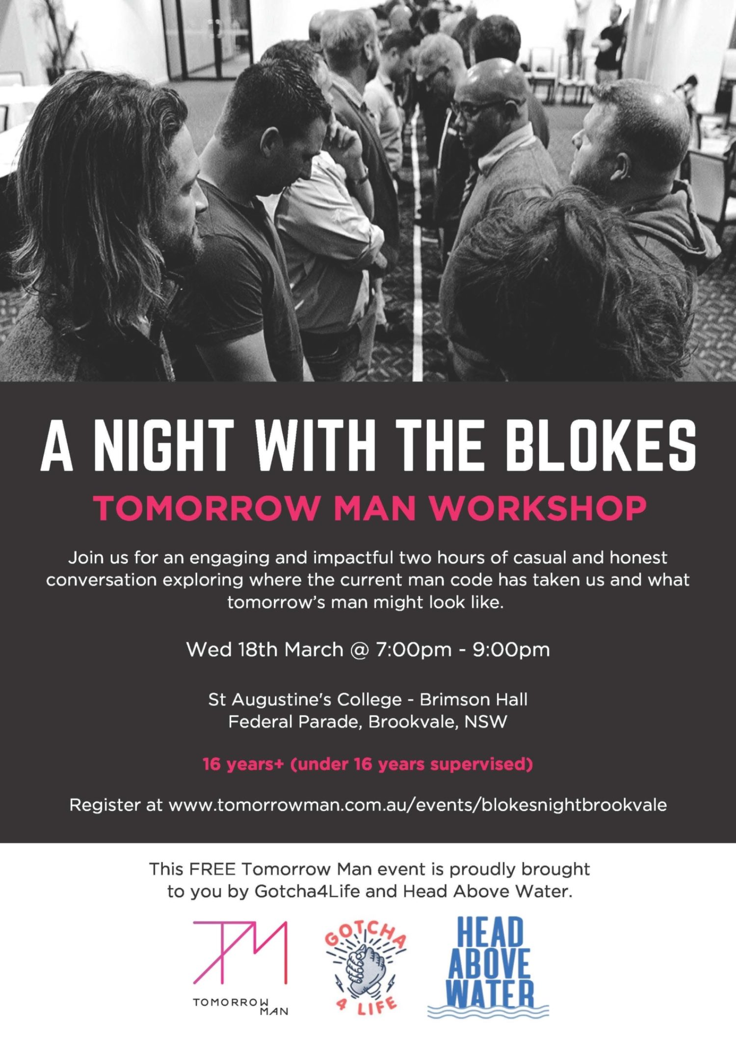 Brookvale-A-Night-with-the-Blokes-A4-Flyer-EMAIL.jpg?mtime=20200221150212#asset:16808:gallery