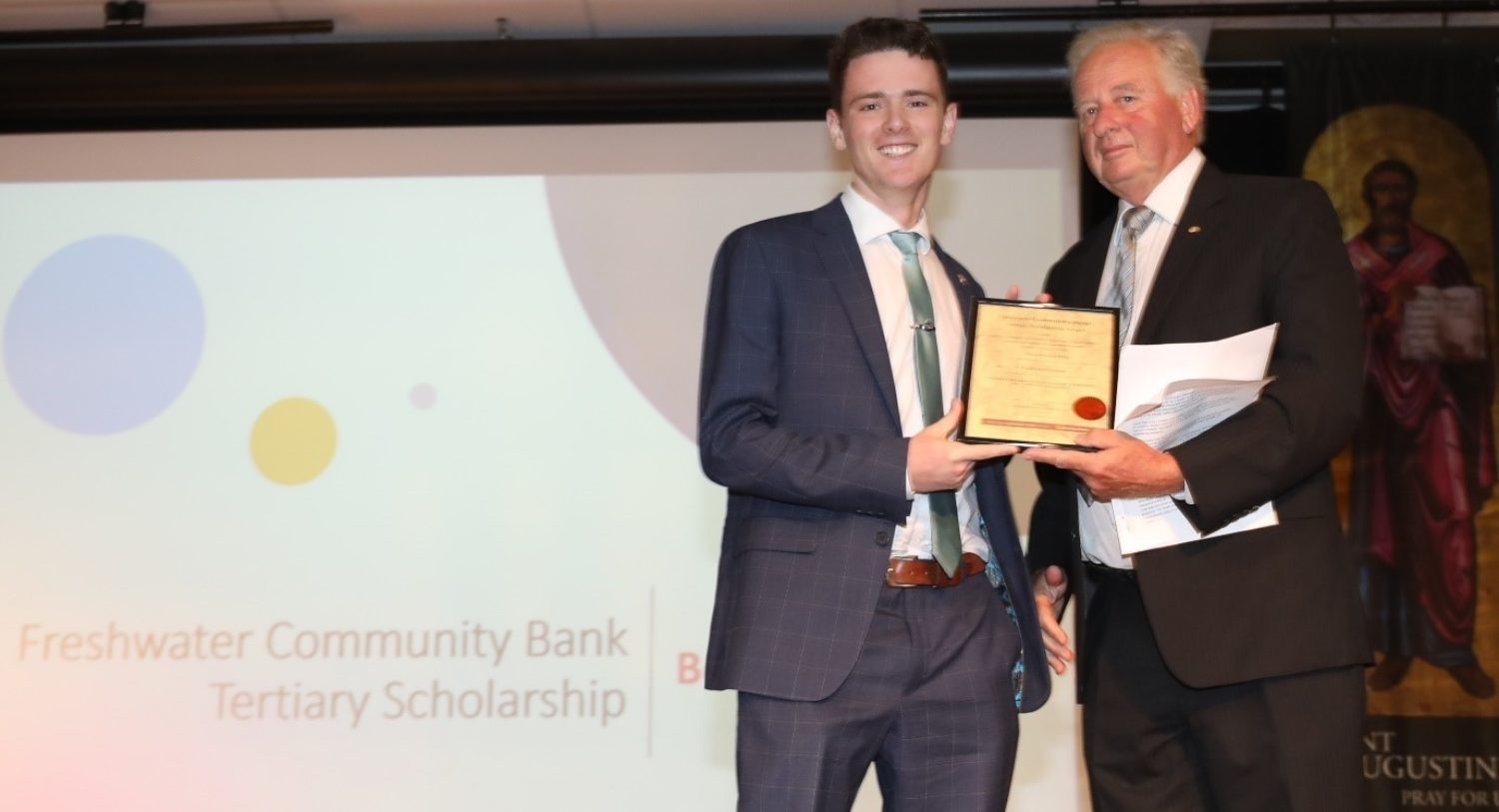 Copping-and-Harley.jpg?mtime=20200221103818#asset:16653:gallery