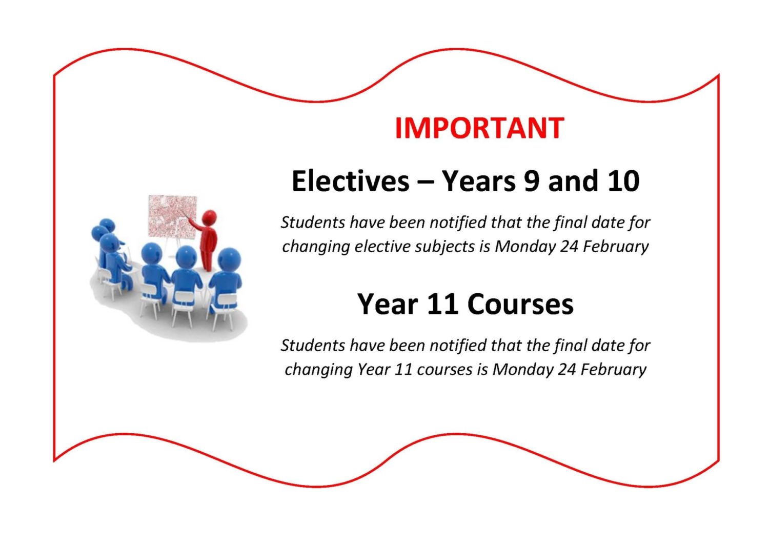 Elective-Changes-2020.jpg?mtime=20200224091001#asset:16867:gallery