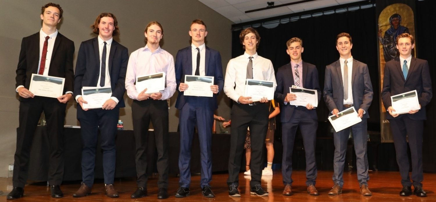 Fletcher-Gagen-Gair-Gallacher-Gartner-Could-Grenenger-Jenkins.jpg?mtime=20200221105143#asset:16665:gallery