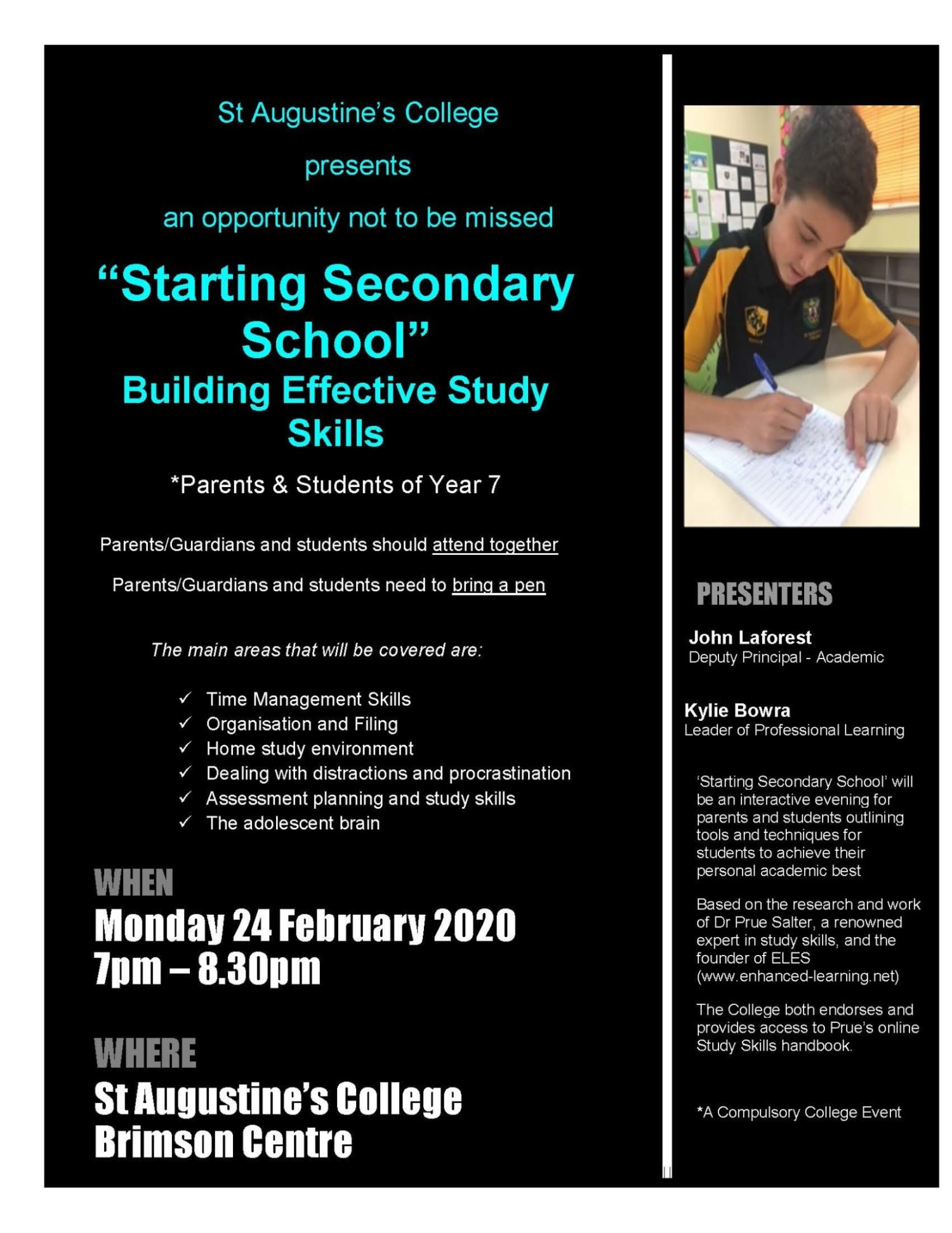 Flyer-yr-7-study-skill-evening-2020.jpg?mtime=20200221113426#asset:16699:gallery