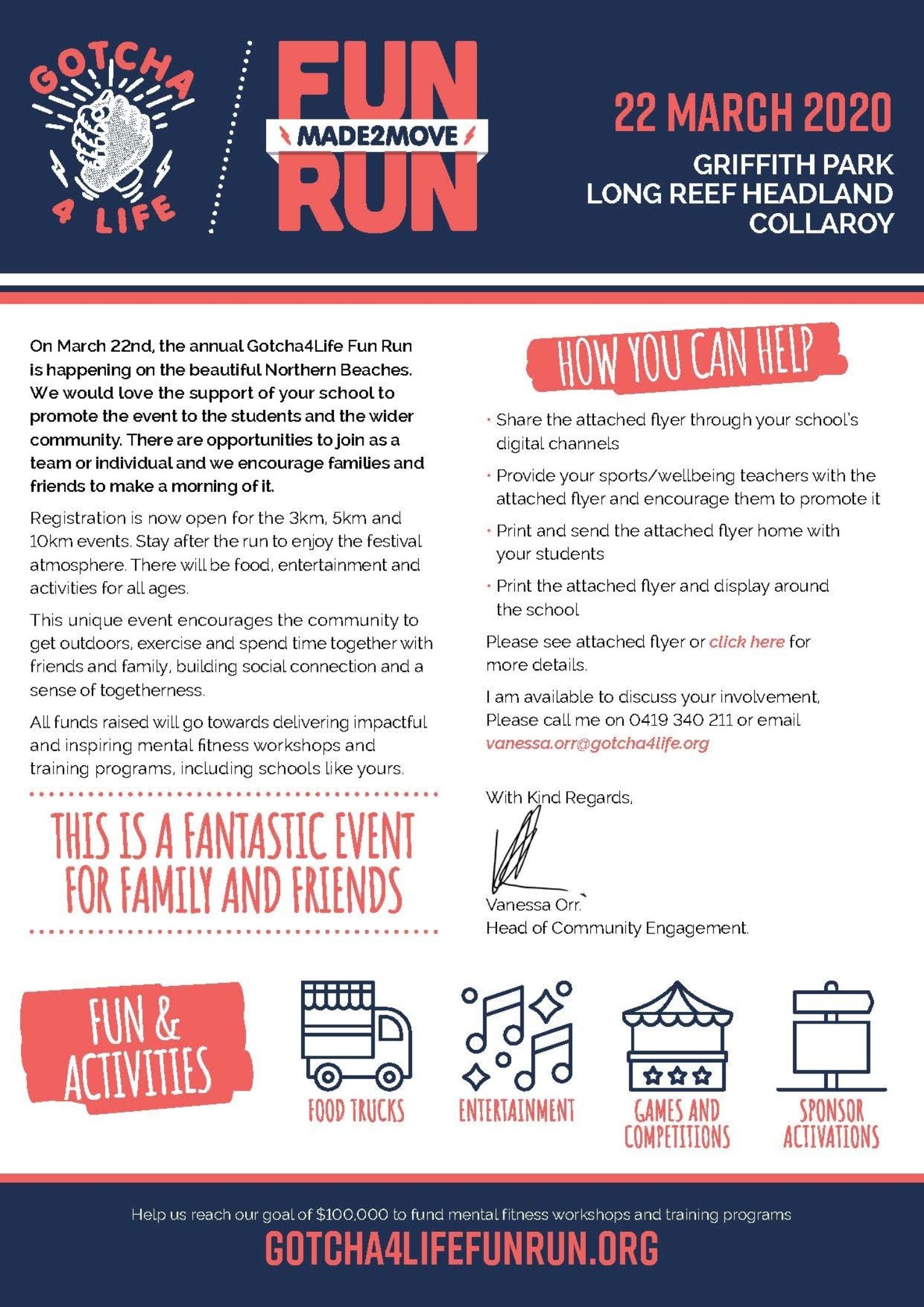 G4L0080-FUN-RUN-SCHOOLS-A4-EMAIL.jpg?mtime=20200221150508#asset:16809:gallery