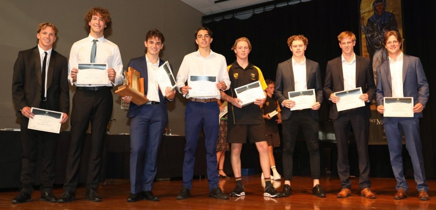 Kissane-Lennon-Loadman-Lower-Matthews-Lane-Mclean-Milner-Newman.jpg?mtime=20200221105252#asset:16666:gallery