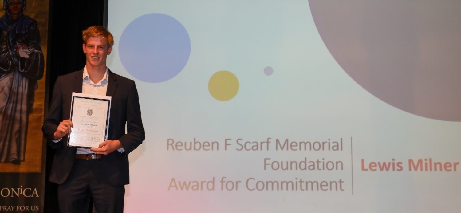 Milner.jpg?mtime=20200221103924#asset:16654:gallery