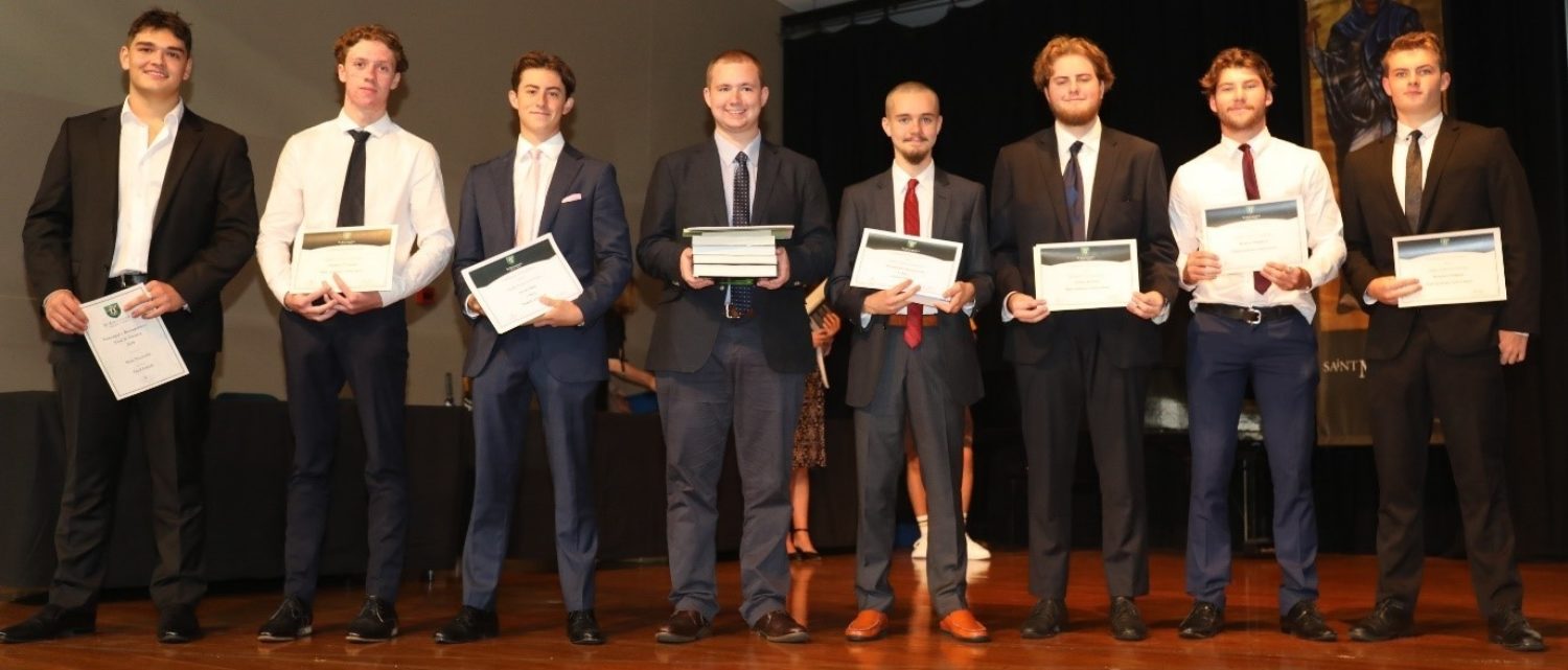 Nicholls-oConnell-Olson-Rance-Ravenscroft-Sheehan-Shepherd-Simpson.jpg?mtime=20200221105414#asset:16667:gallery