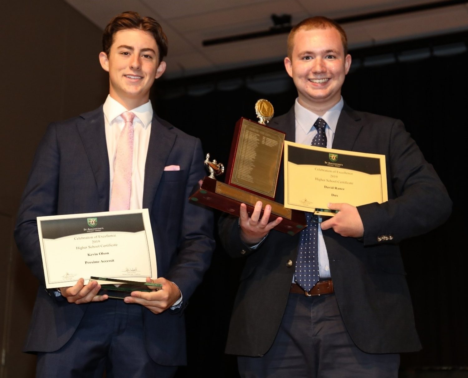 Olson-and-Rance.jpg?mtime=20200221103633#asset:16640:gallery