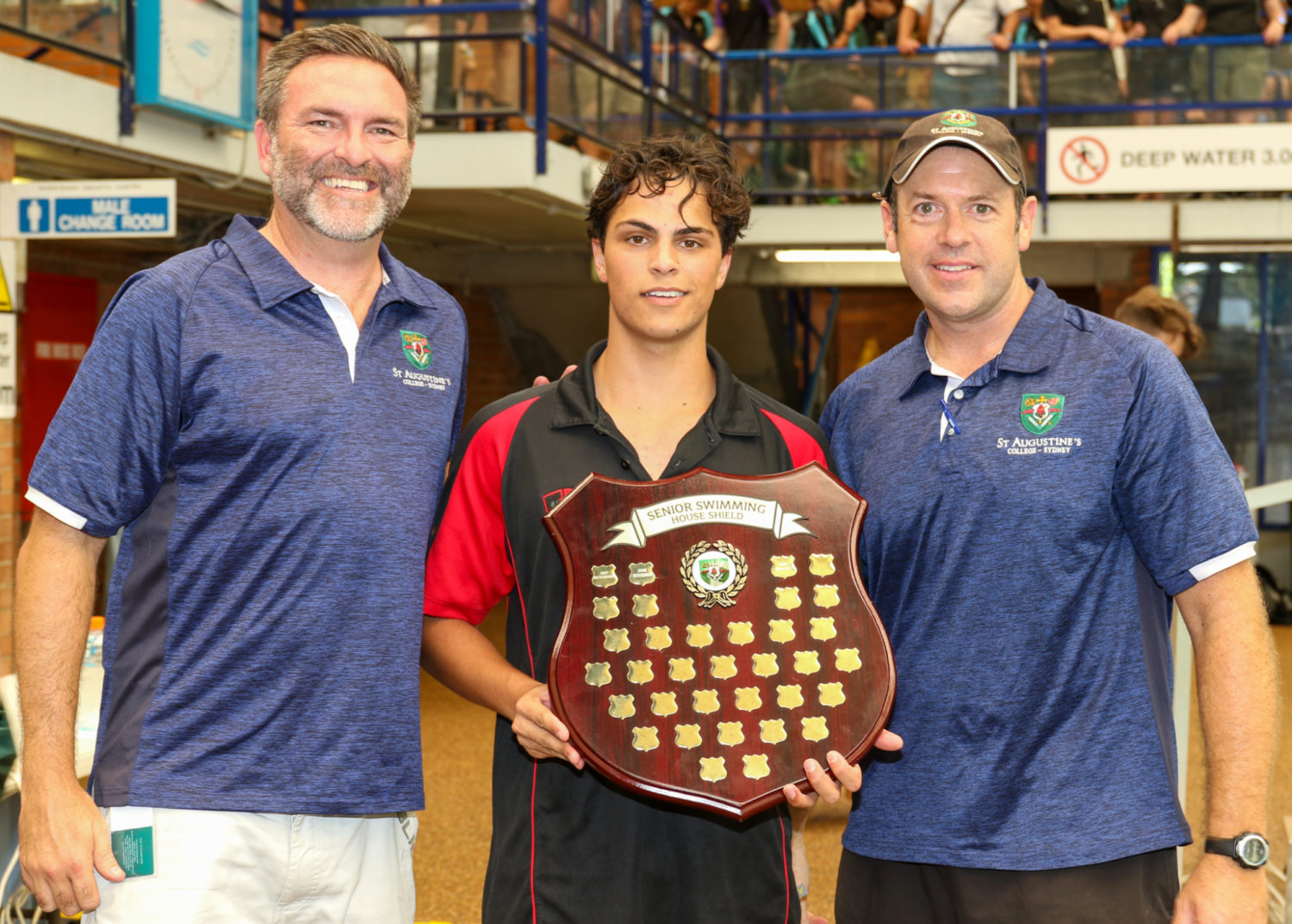 Senior-Swim-Carnival-2020Class-of-2019-HSC-Awards-2020-347.jpg?mtime=20200221152740#asset:16824:gallery