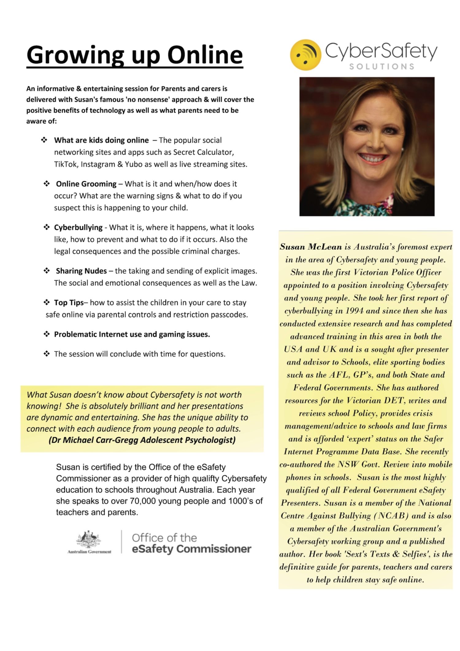 Susan-McLean-Cybersafety-Flyer-Parent2020.jpg?mtime=20200221151105#asset:16810:gallery