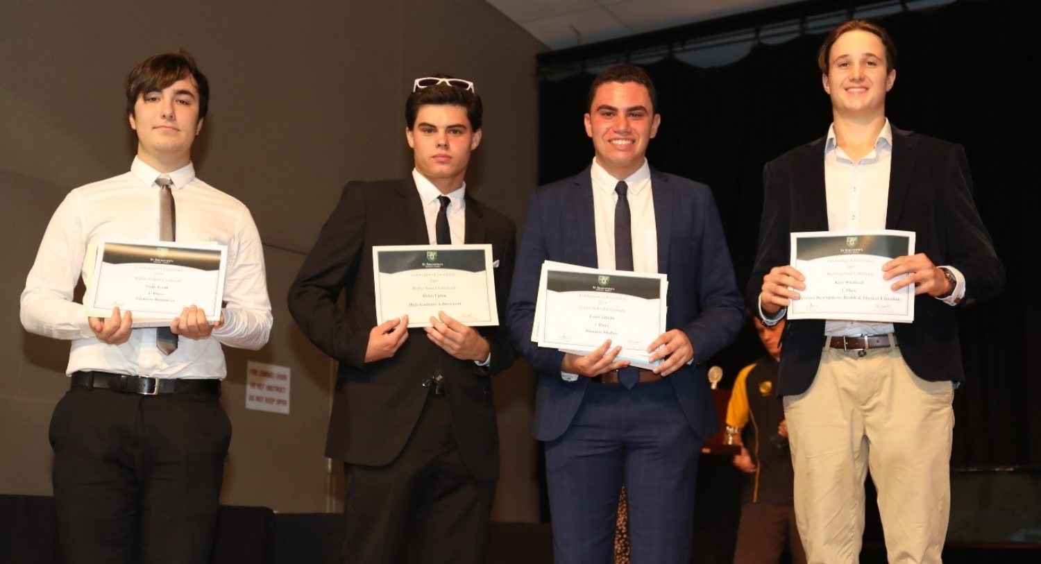 Tezak-Upton-Villella-Whittard.jpg?mtime=20200221105532#asset:16668:gallery