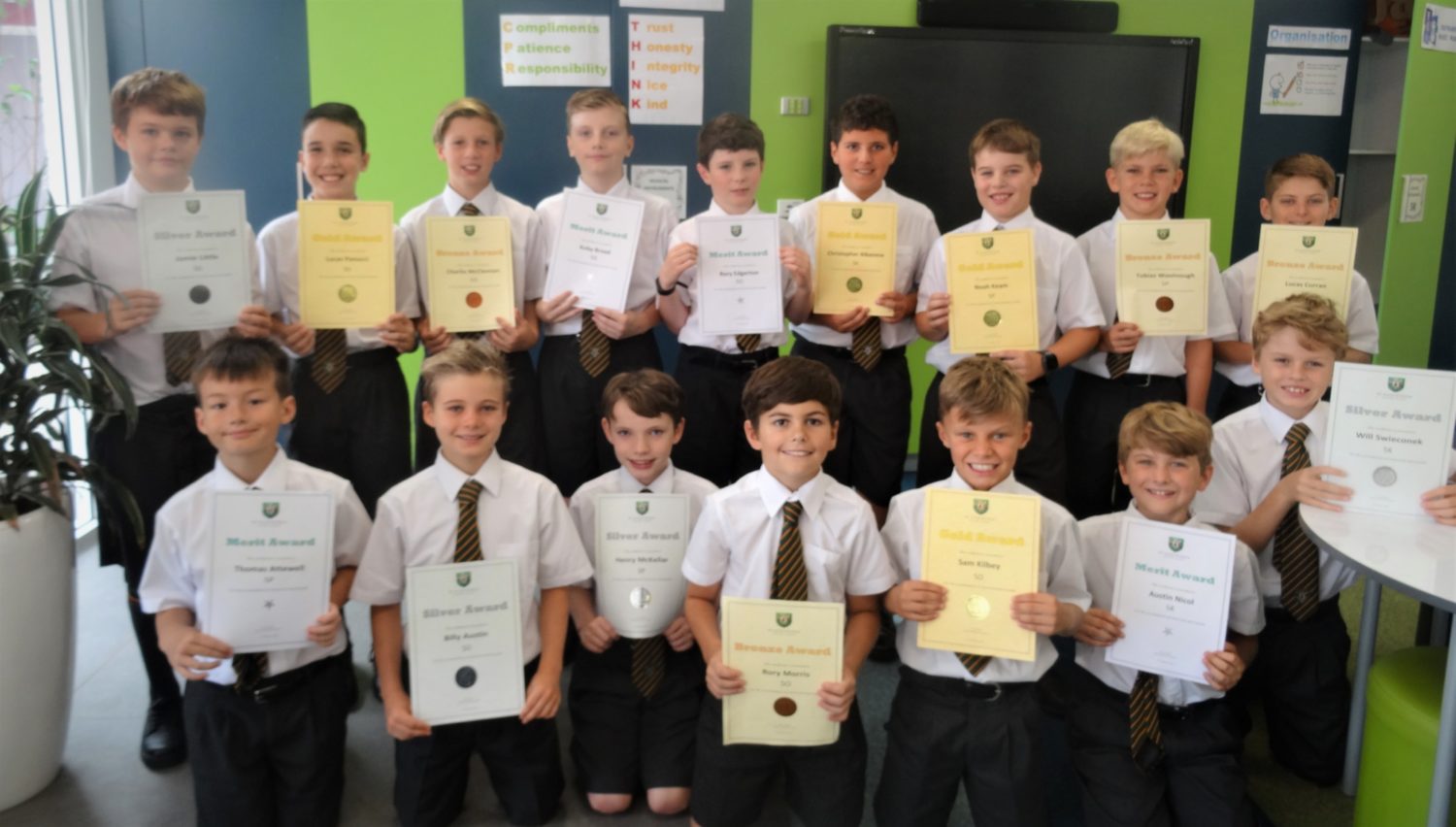 Year-5-Merits.jpg?mtime=20200221144244#asset:16781:gallery
