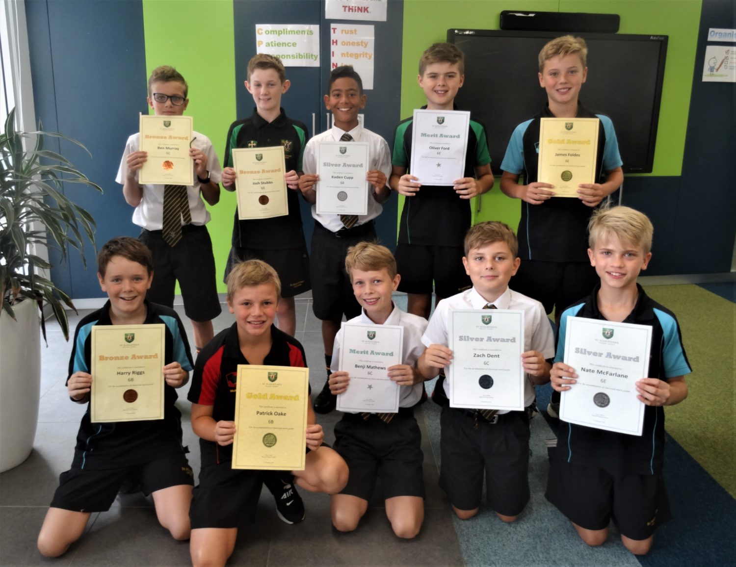 Year-6-Merits.jpg?mtime=20200221144340#asset:16782:gallery