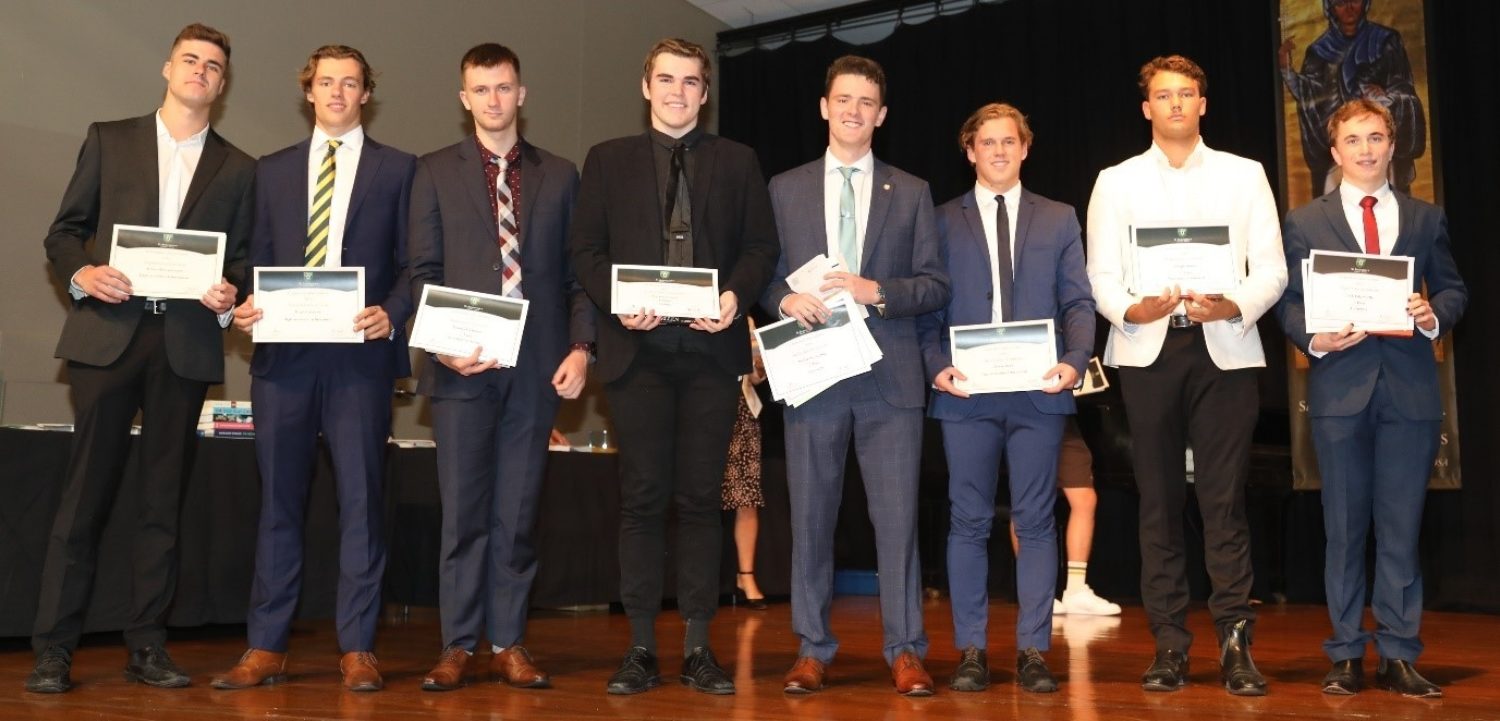 brownsberger-Cameron-Chapman-Cook-Bopping-Dean-dunne-Edgeworth.jpg?mtime=20200221104956#asset:16664:gallery