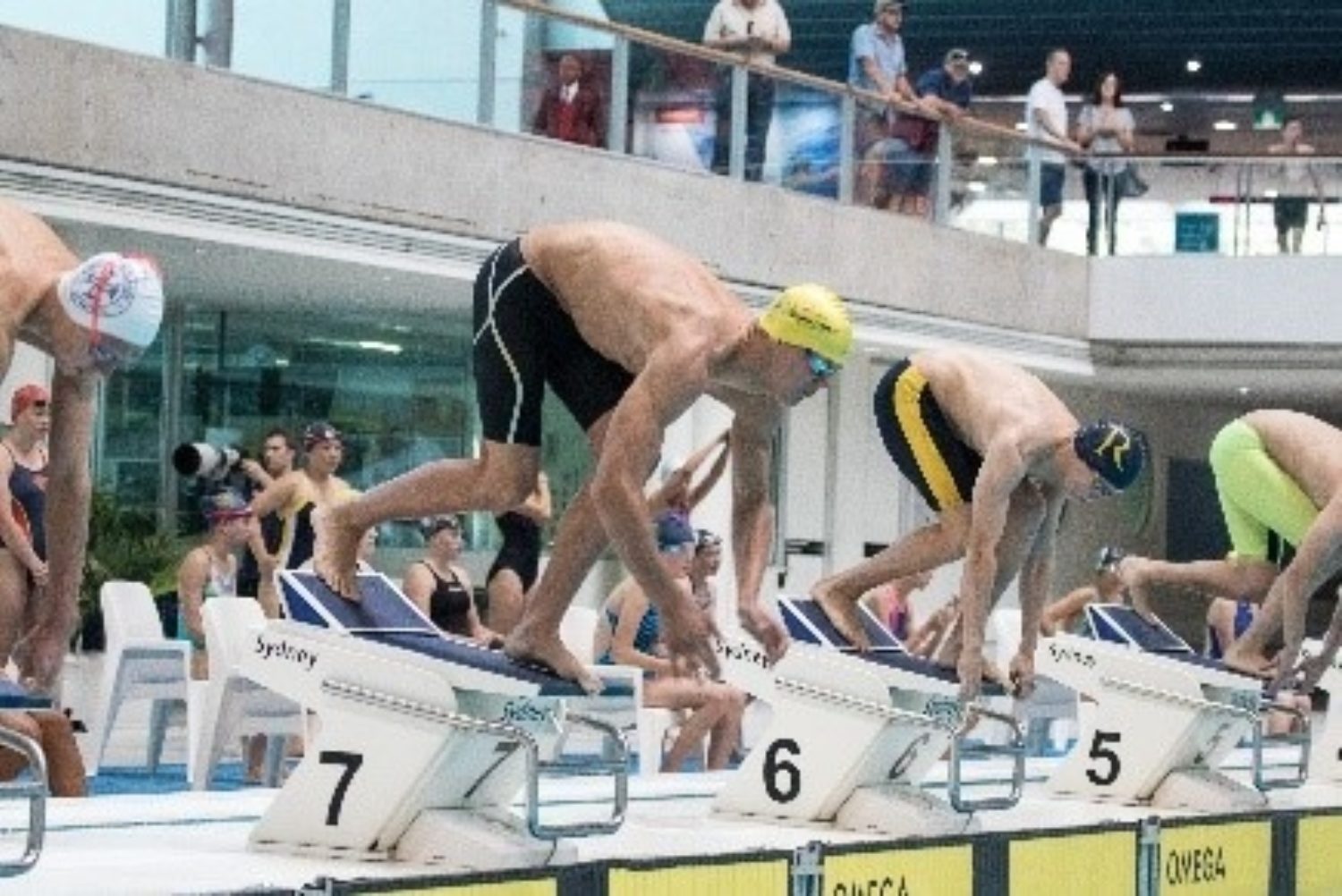 competitive-swim-image.jpg?mtime=20200221114006#asset:16704:gallery