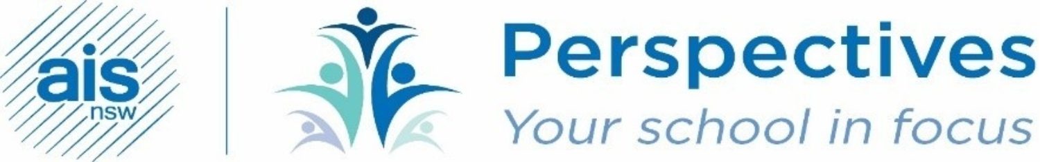 image.jpg?mtime=20200221144912#asset:16791:gallery